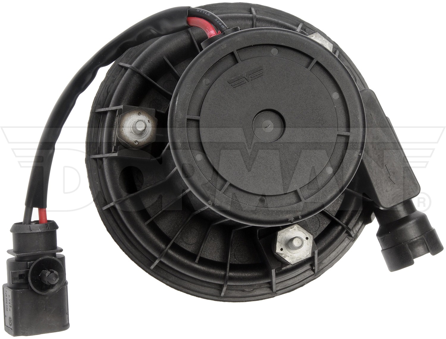 Dorman DOR-306-041 Secondary Air Injection Pump - Image 3