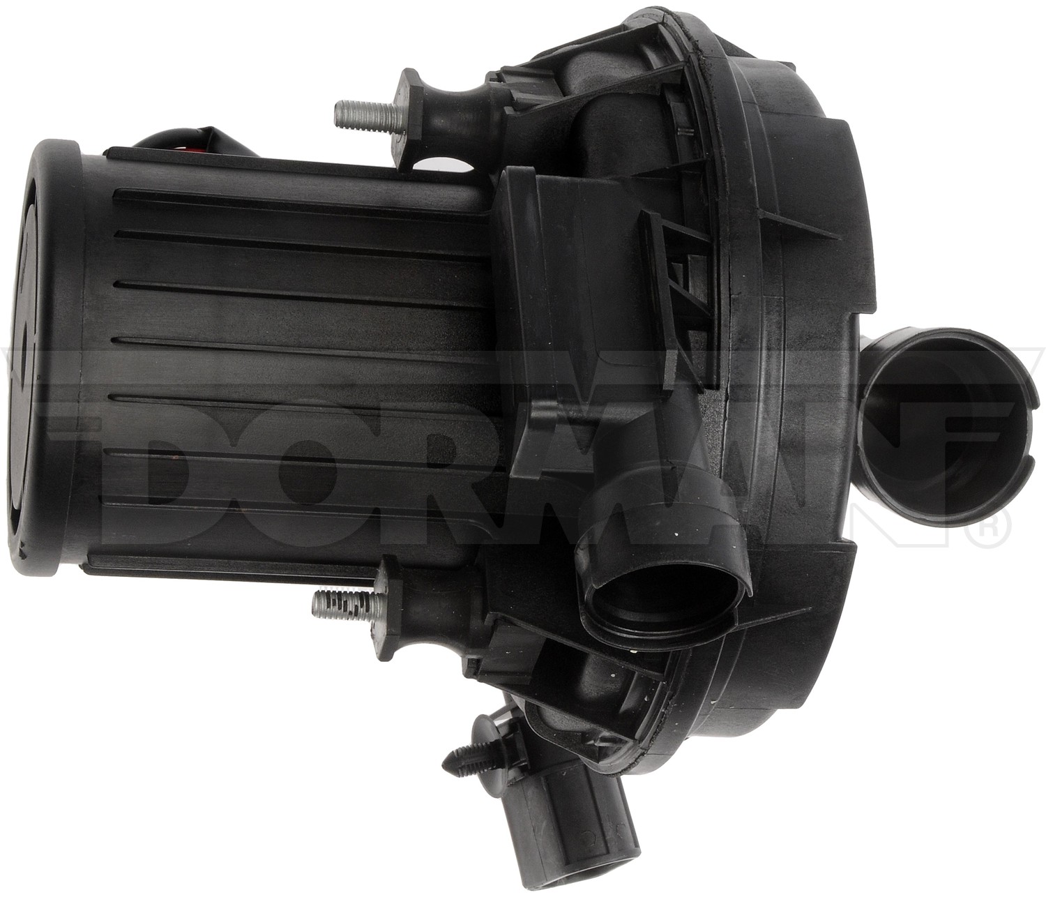 Dorman DOR-306-041 Secondary Air Injection Pump - Image 4