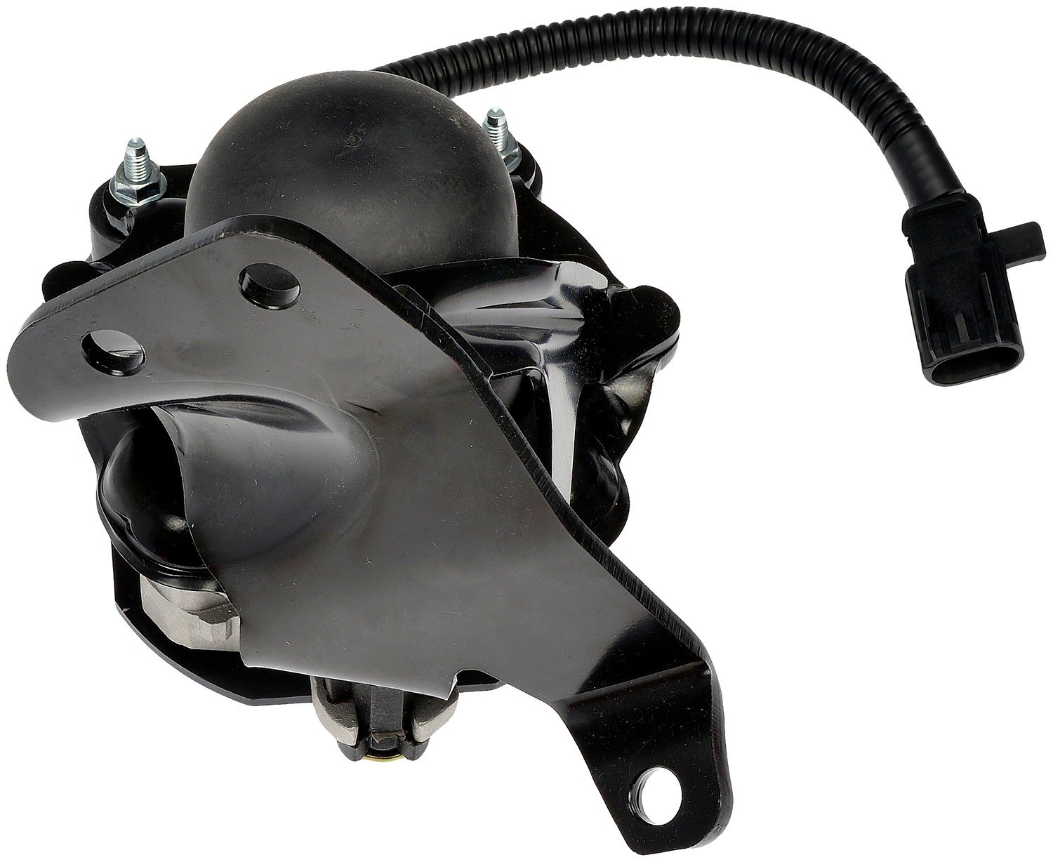 Dorman DOR-306-053 Secondary Air Injection Pump