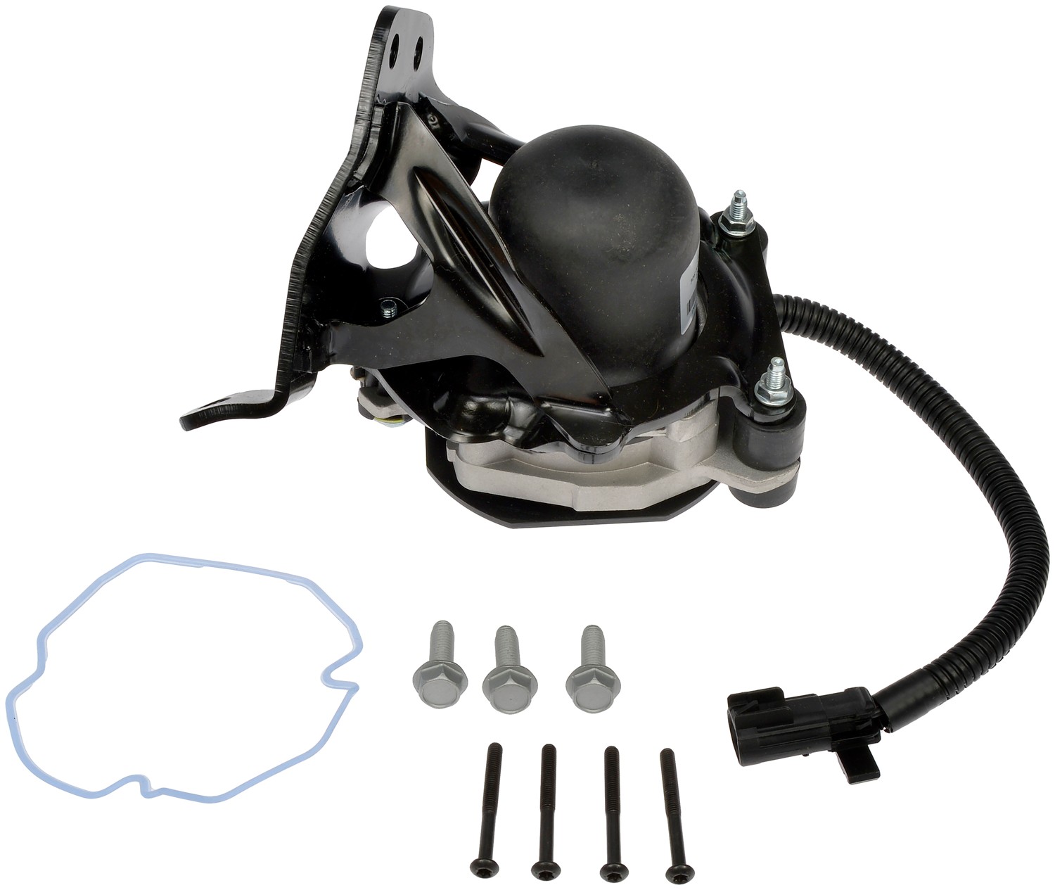 Dorman DOR-306-053 Secondary Air Injection Pump - Image 5