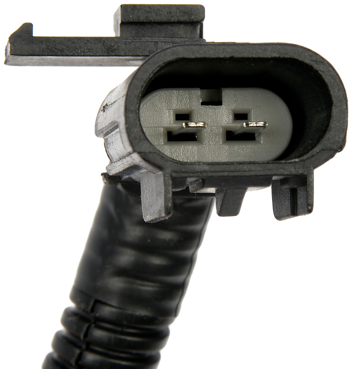 Dorman DOR-306-053 Secondary Air Injection Pump - Image 7