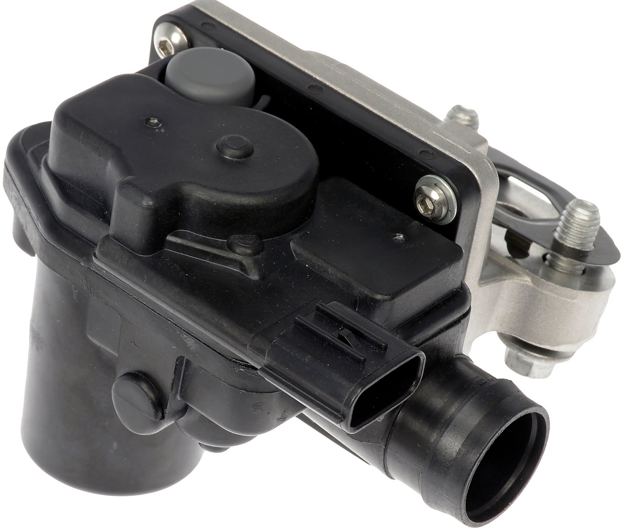 Dorman DOR-306-056 Secondary Air Injection Check Valve
