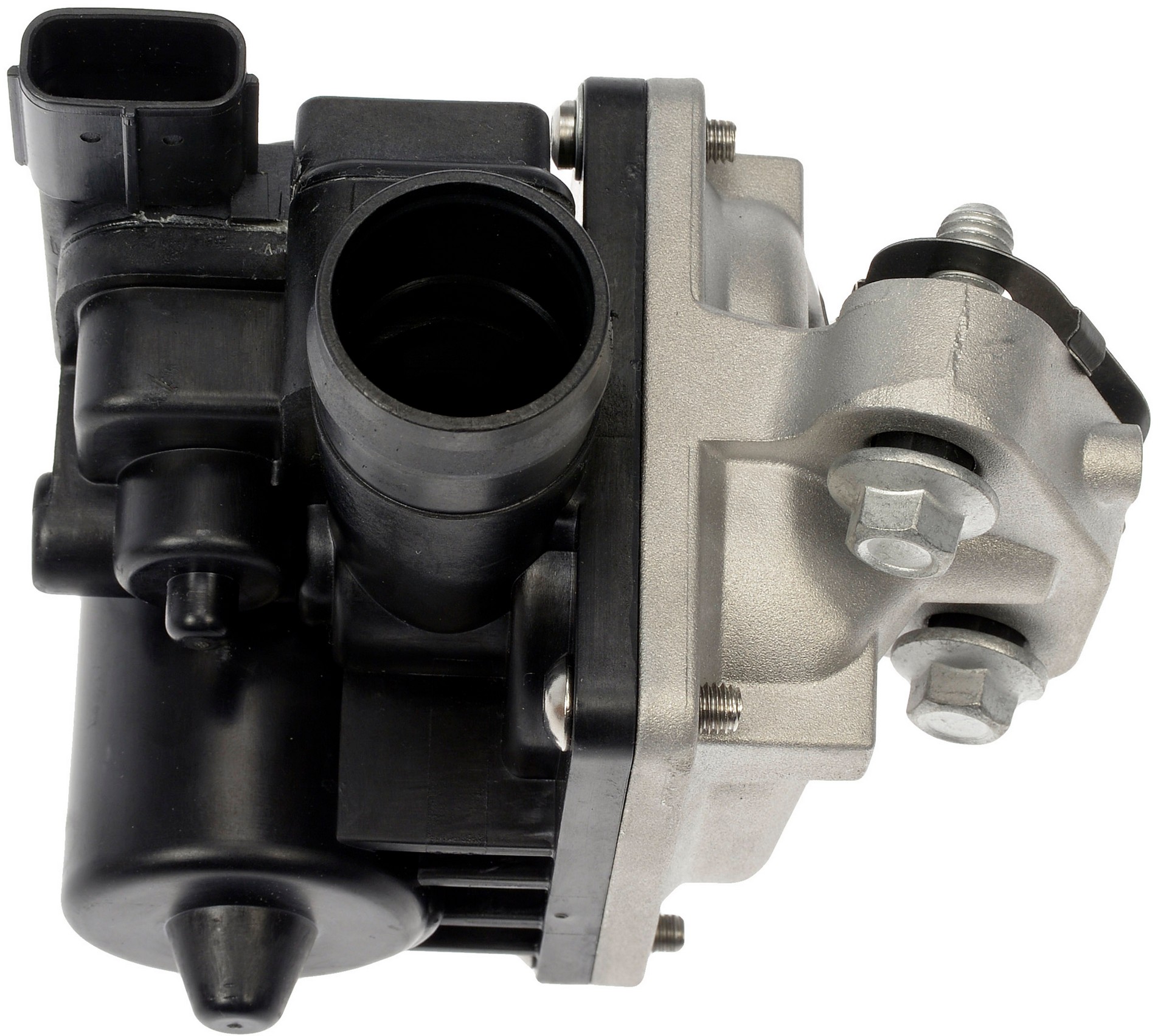 Dorman DOR-306-056 Secondary Air Injection Check Valve - Image 2