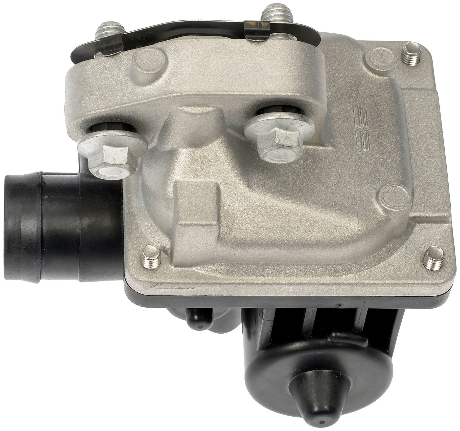 Dorman DOR-306-056 Secondary Air Injection Check Valve - Image 3
