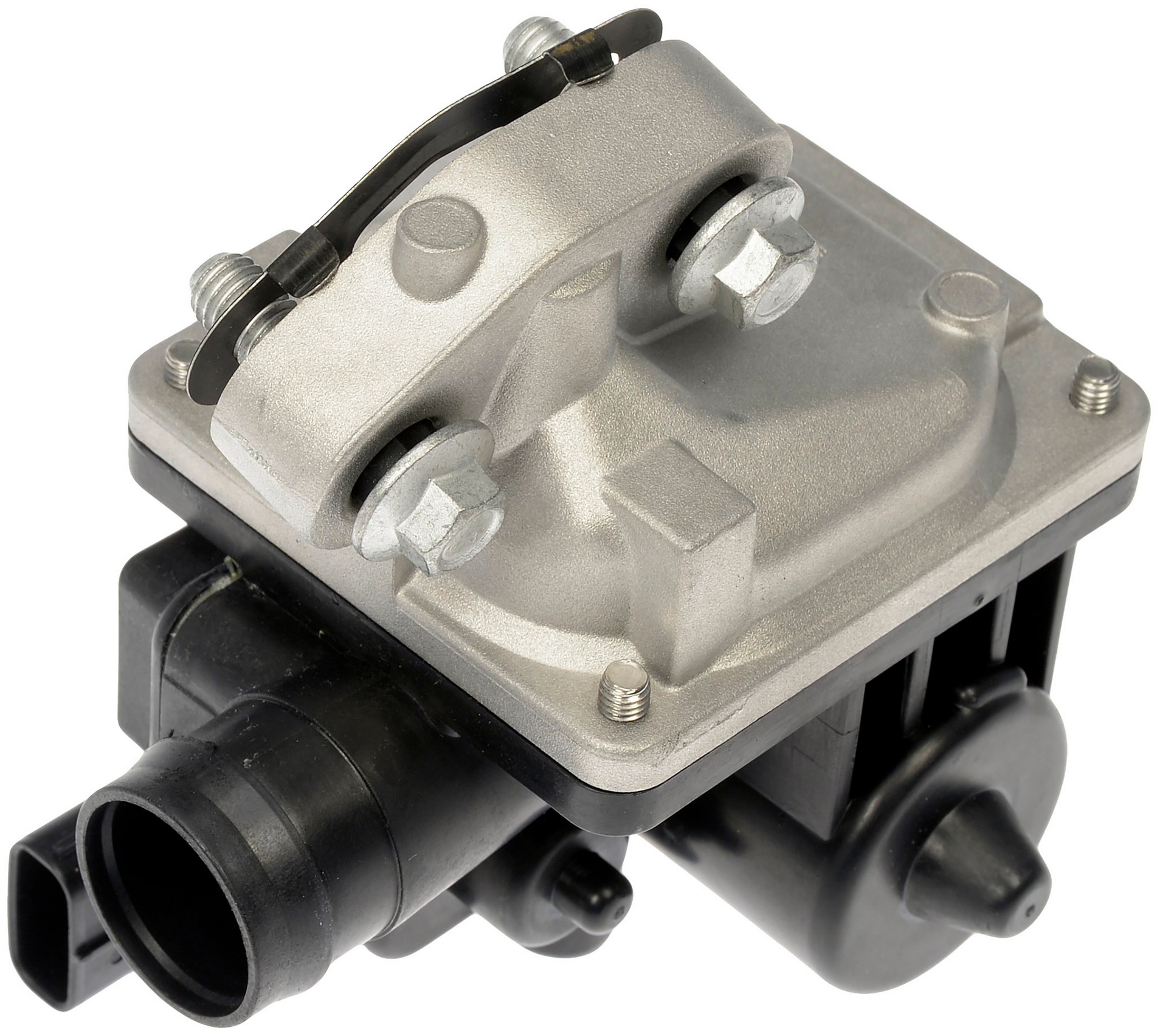 Dorman DOR-306-056 Secondary Air Injection Check Valve - Image 4