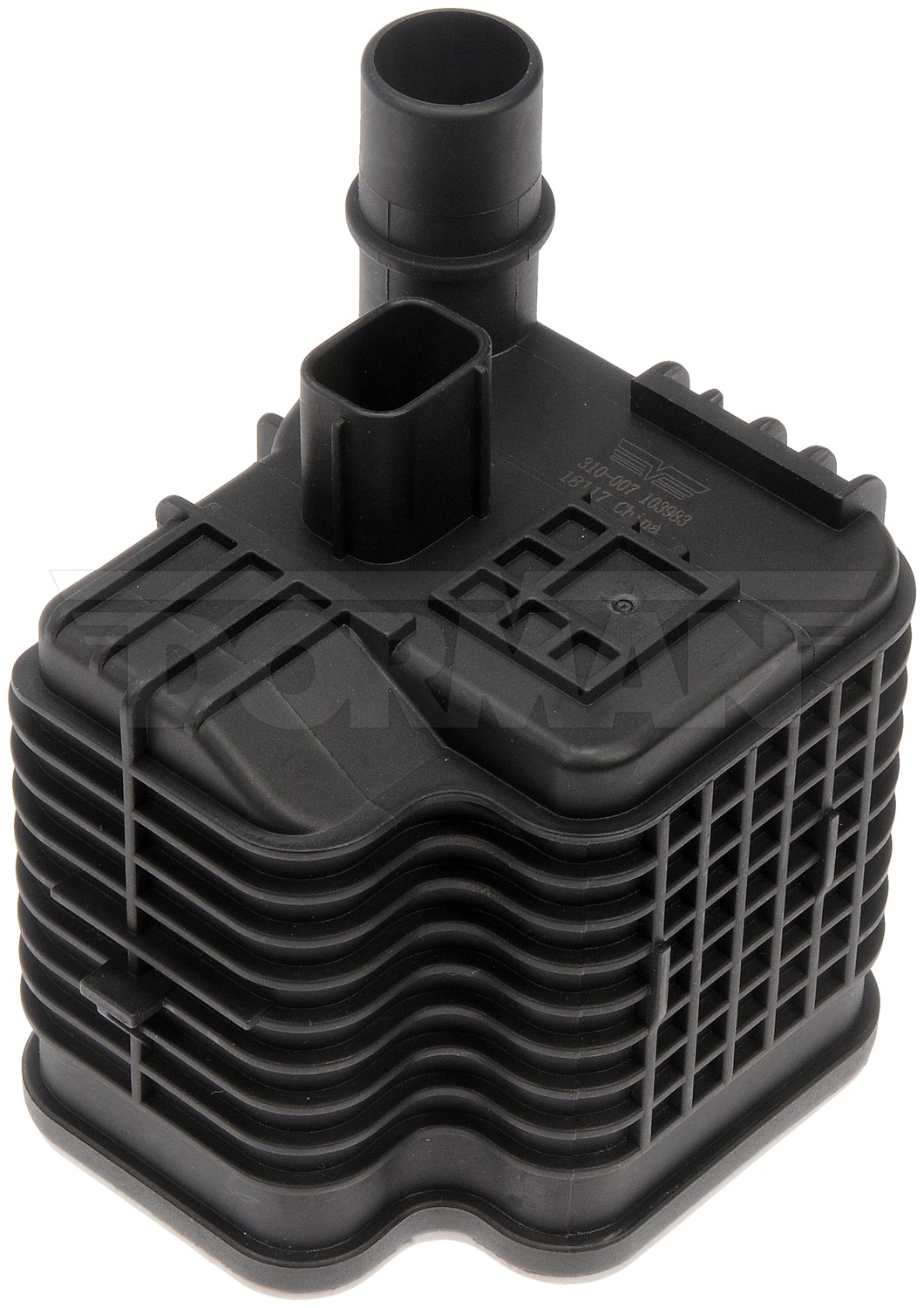 Dorman DOR-310-007 Fuel Vapor Leak Detection Pump