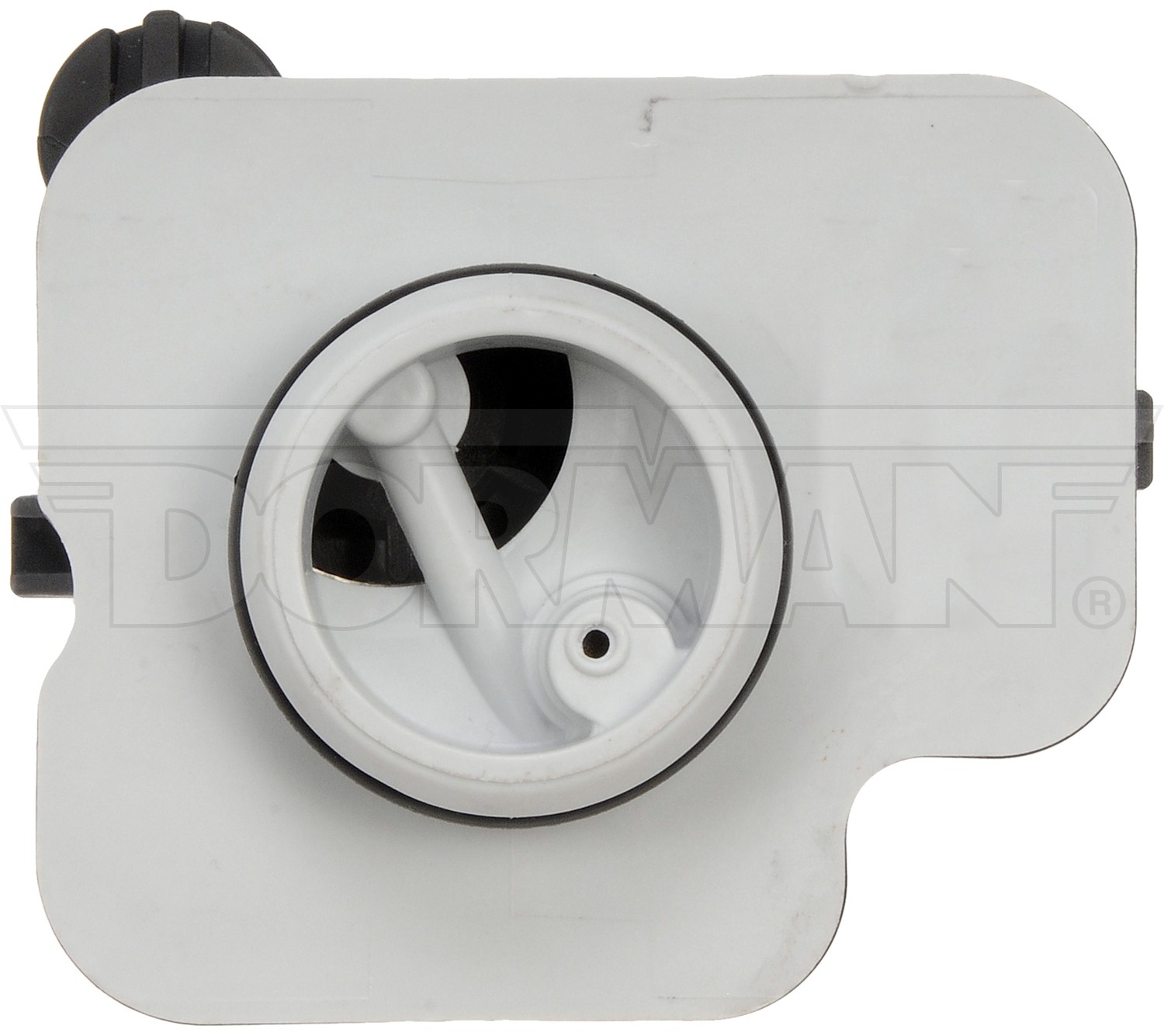 Dorman DOR-310-007 Fuel Vapor Leak Detection Pump - Image 2