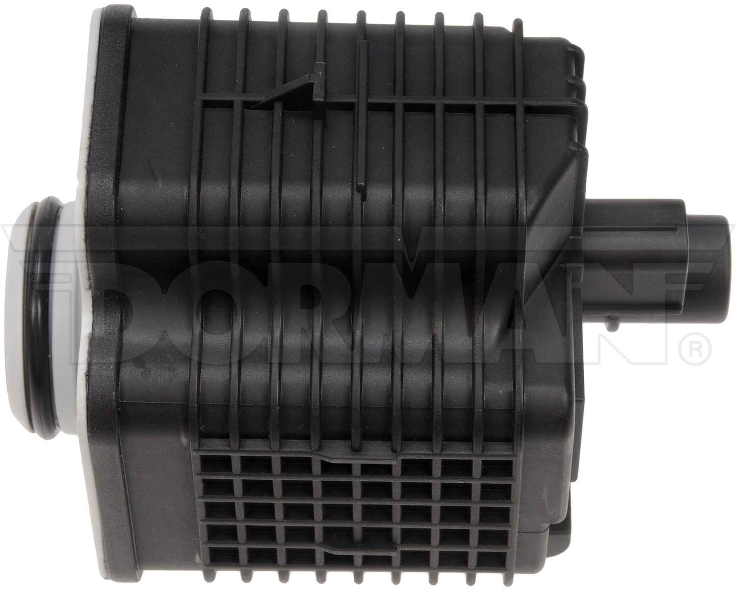 Dorman DOR-310-007 Fuel Vapor Leak Detection Pump - Image 3
