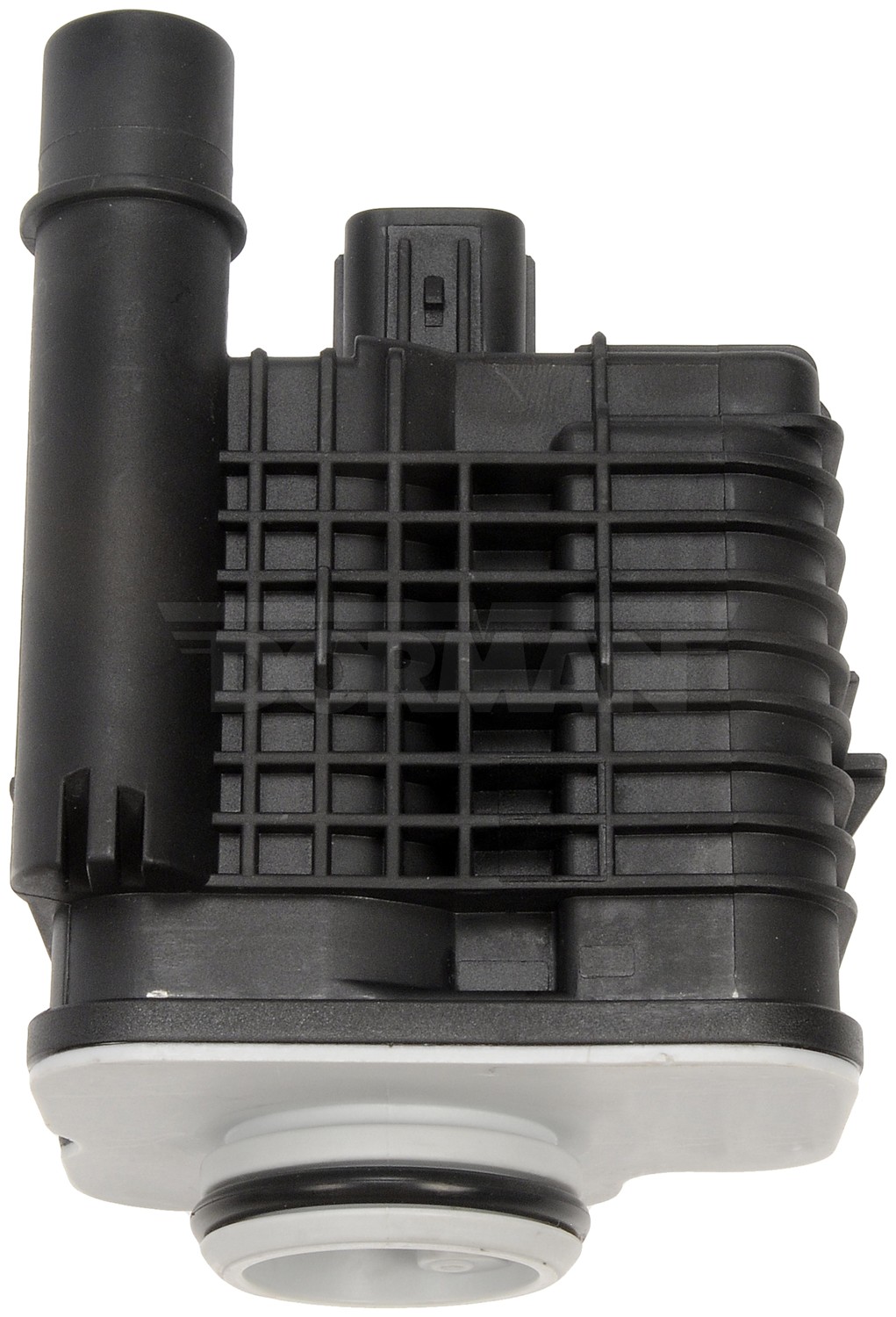 Dorman DOR-310-007 Fuel Vapor Leak Detection Pump - Image 4