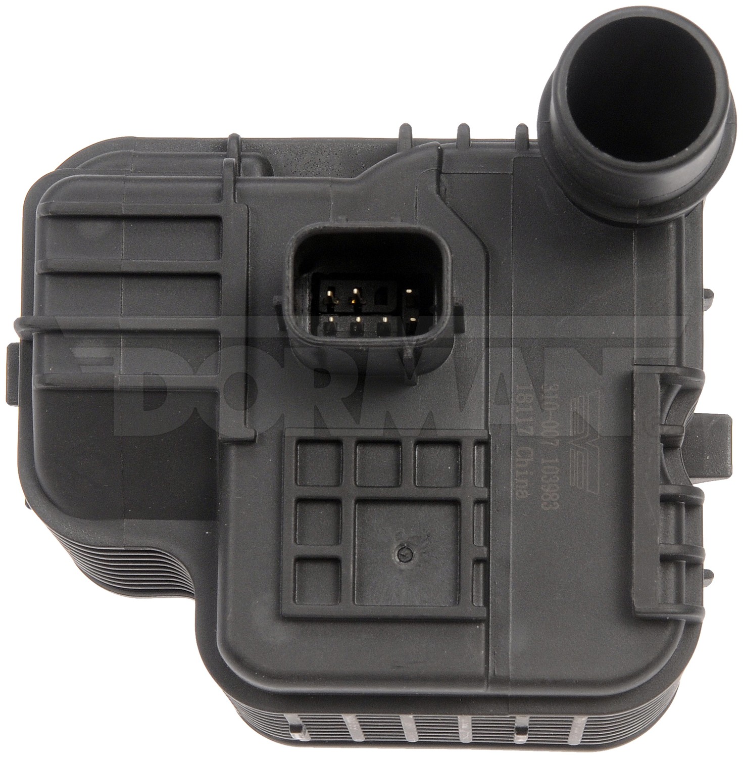 Dorman DOR-310-007 Fuel Vapor Leak Detection Pump - Image 5