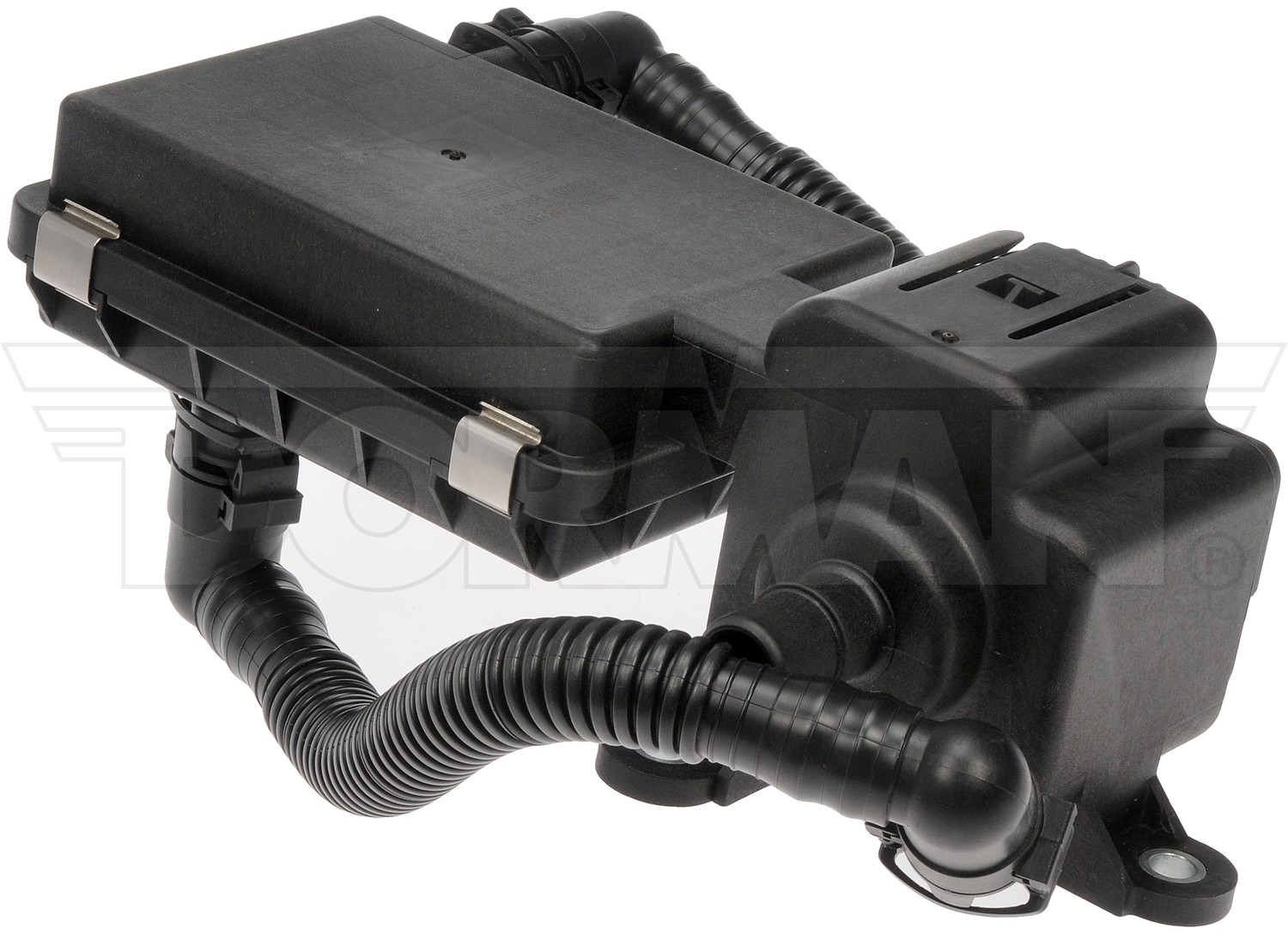 Dorman DOR-310-008 Fuel Vapor Leak Detection Pump Filter