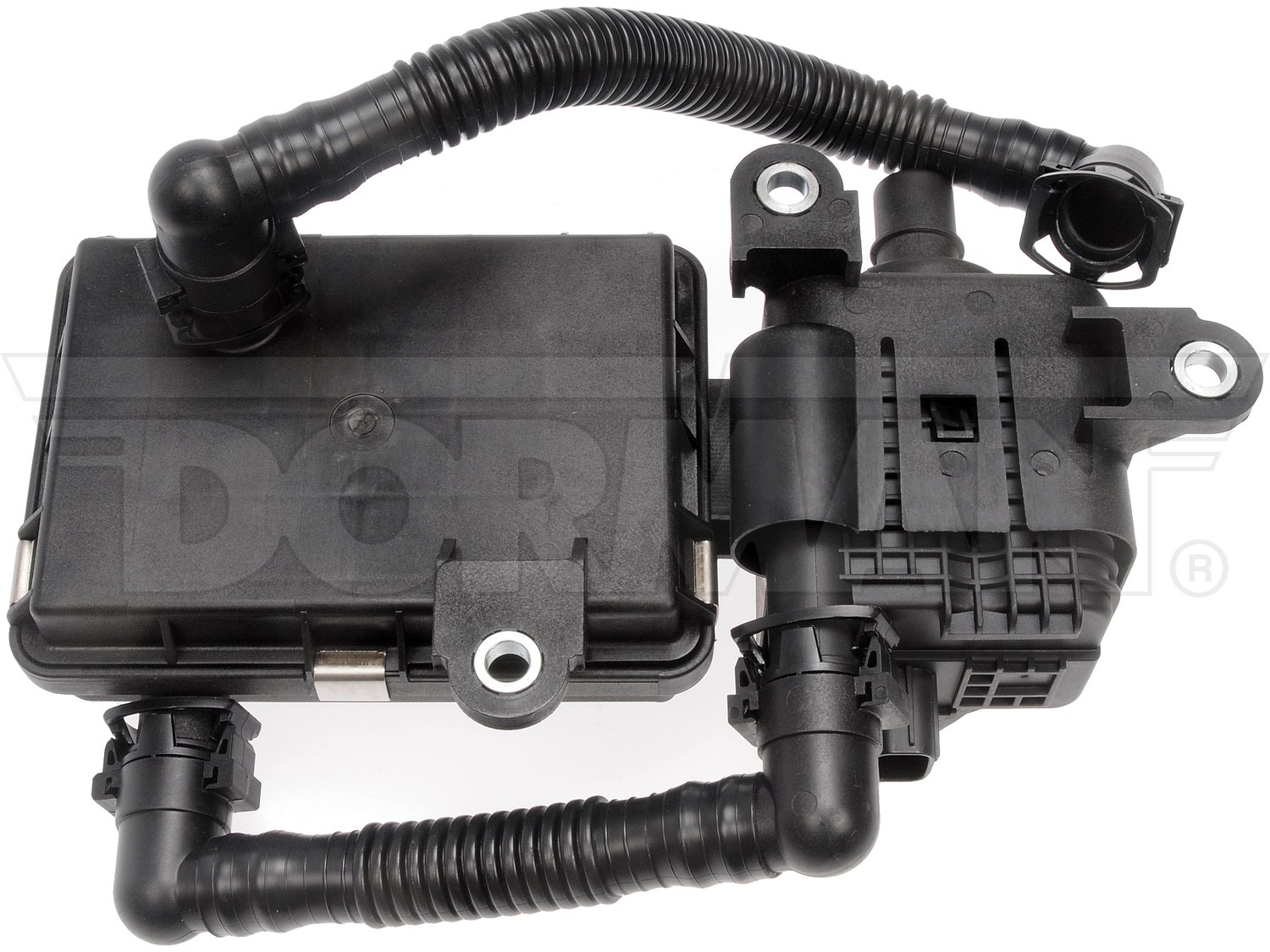 Dorman DOR-310-008 Fuel Vapor Leak Detection Pump Filter - Image 2