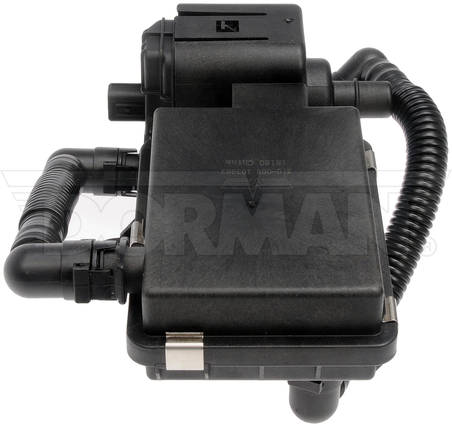 Dorman DOR-310-008 Fuel Vapor Leak Detection Pump Filter - Image 3