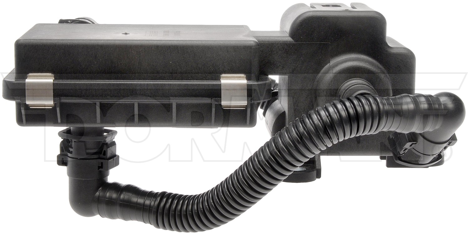 Dorman DOR-310-008 Fuel Vapor Leak Detection Pump Filter - Image 4