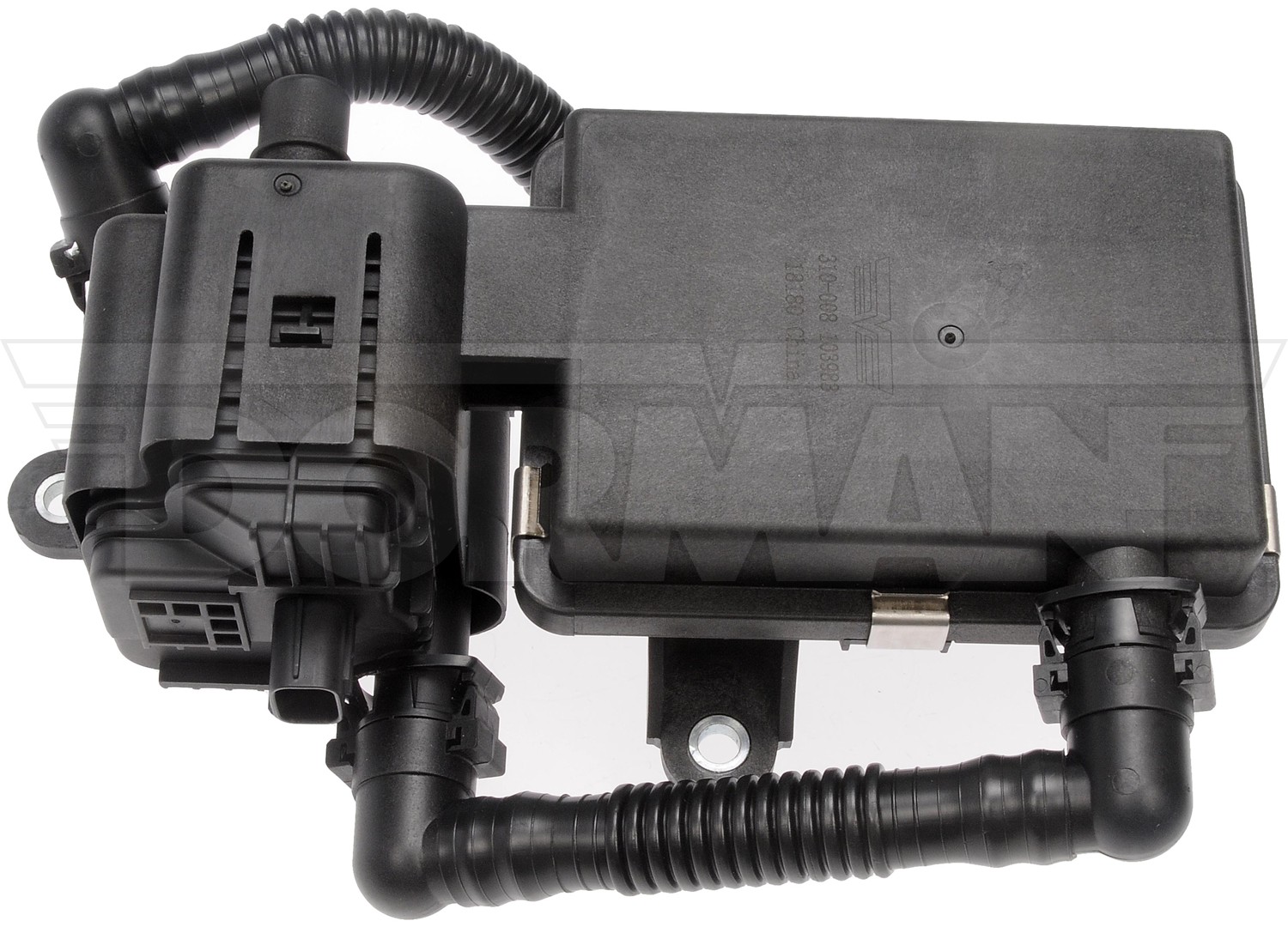 Dorman DOR-310-008 Fuel Vapor Leak Detection Pump Filter - Image 5