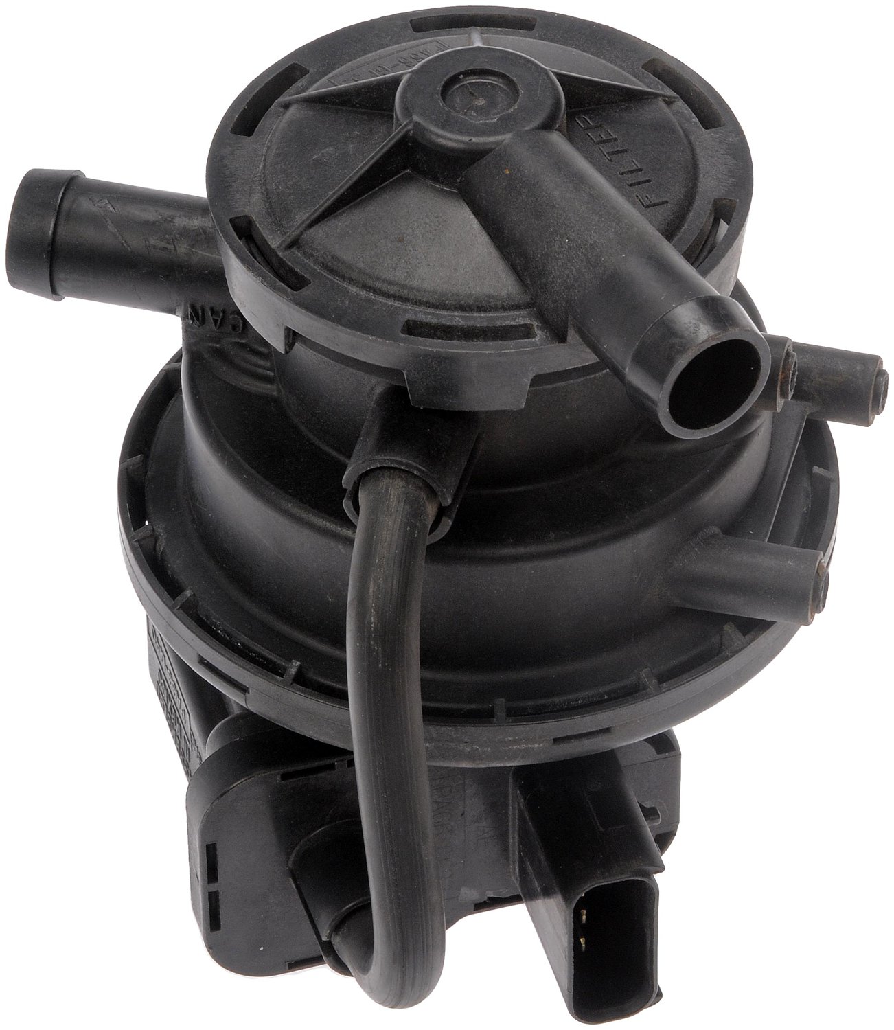 Dorman DOR-310-201 Fuel Vapor Leak Detection Pump