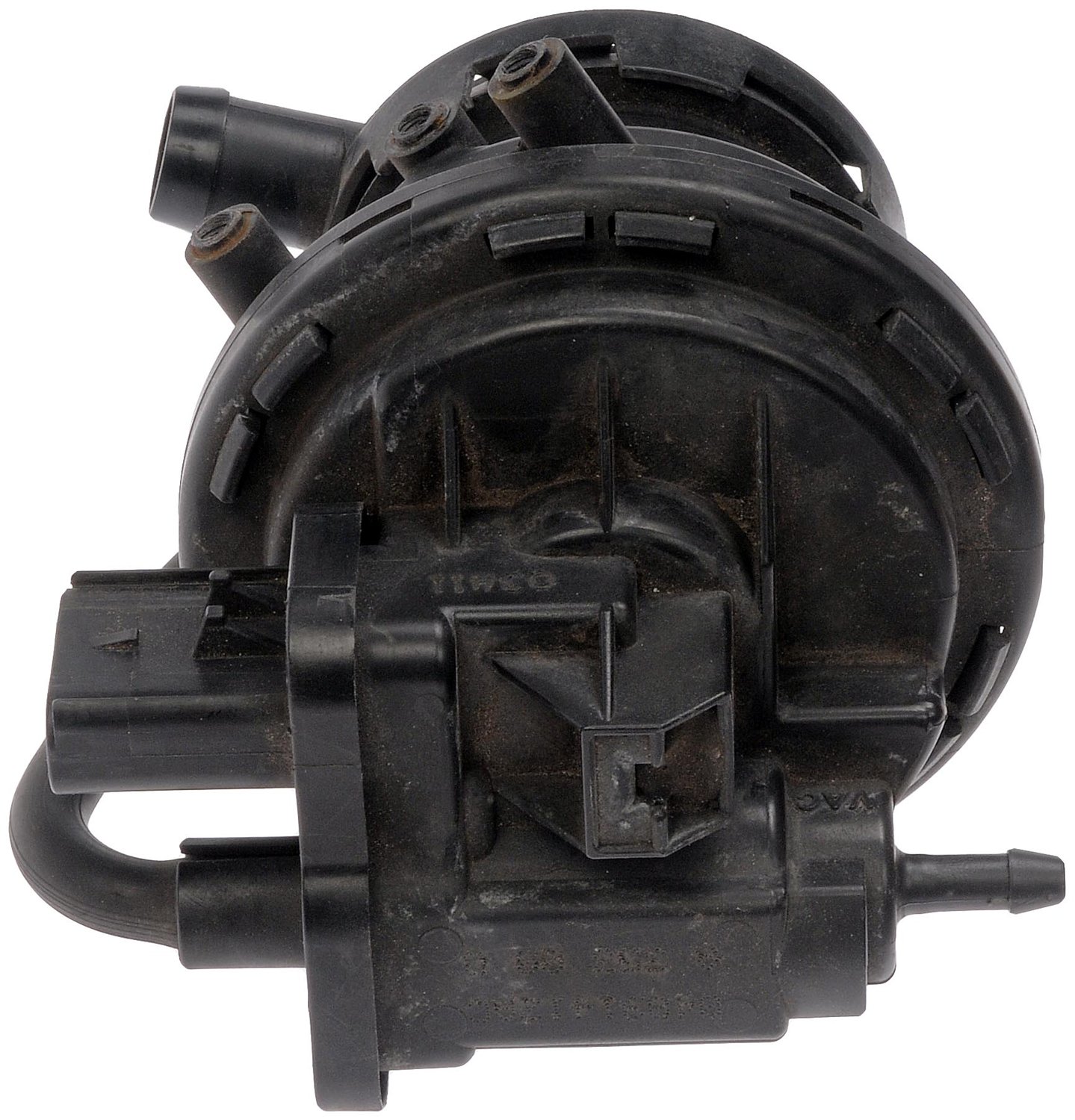 Dorman DOR-310-201 Fuel Vapor Leak Detection Pump - Image 2