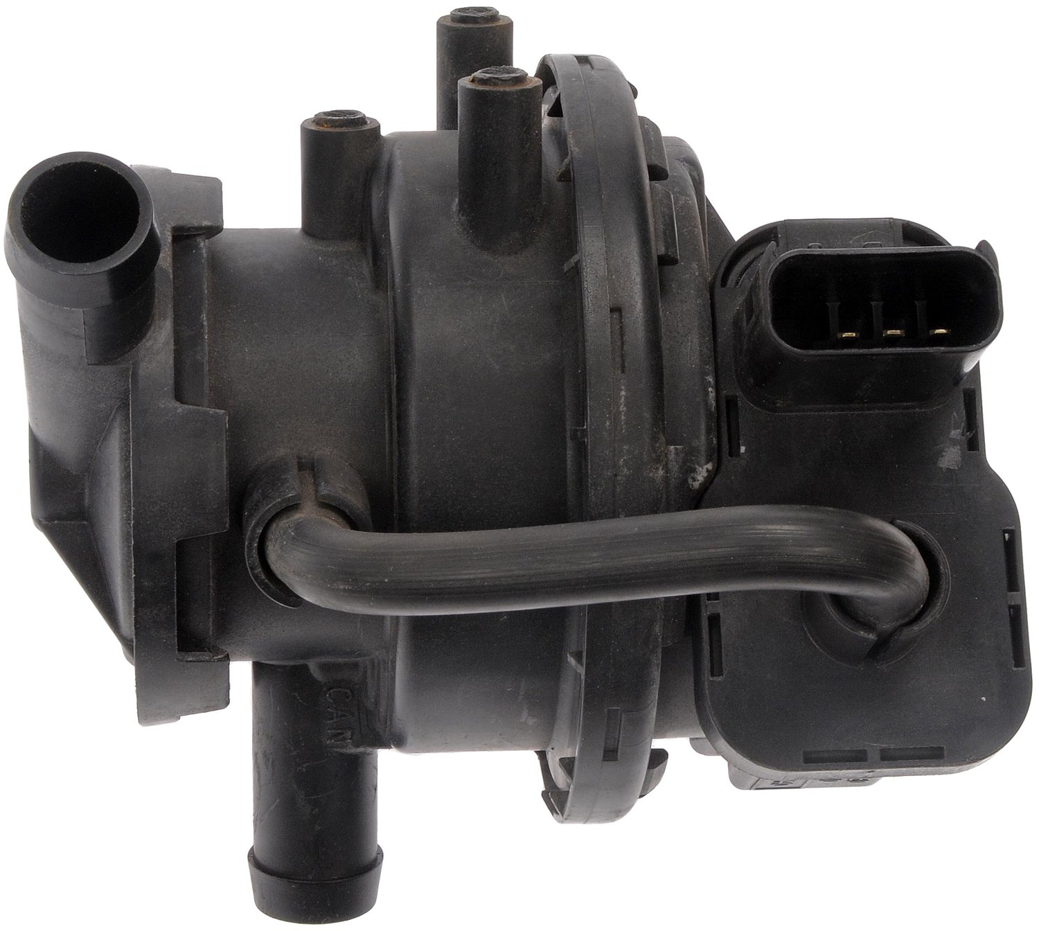 Dorman DOR-310-201 Fuel Vapor Leak Detection Pump - Image 3