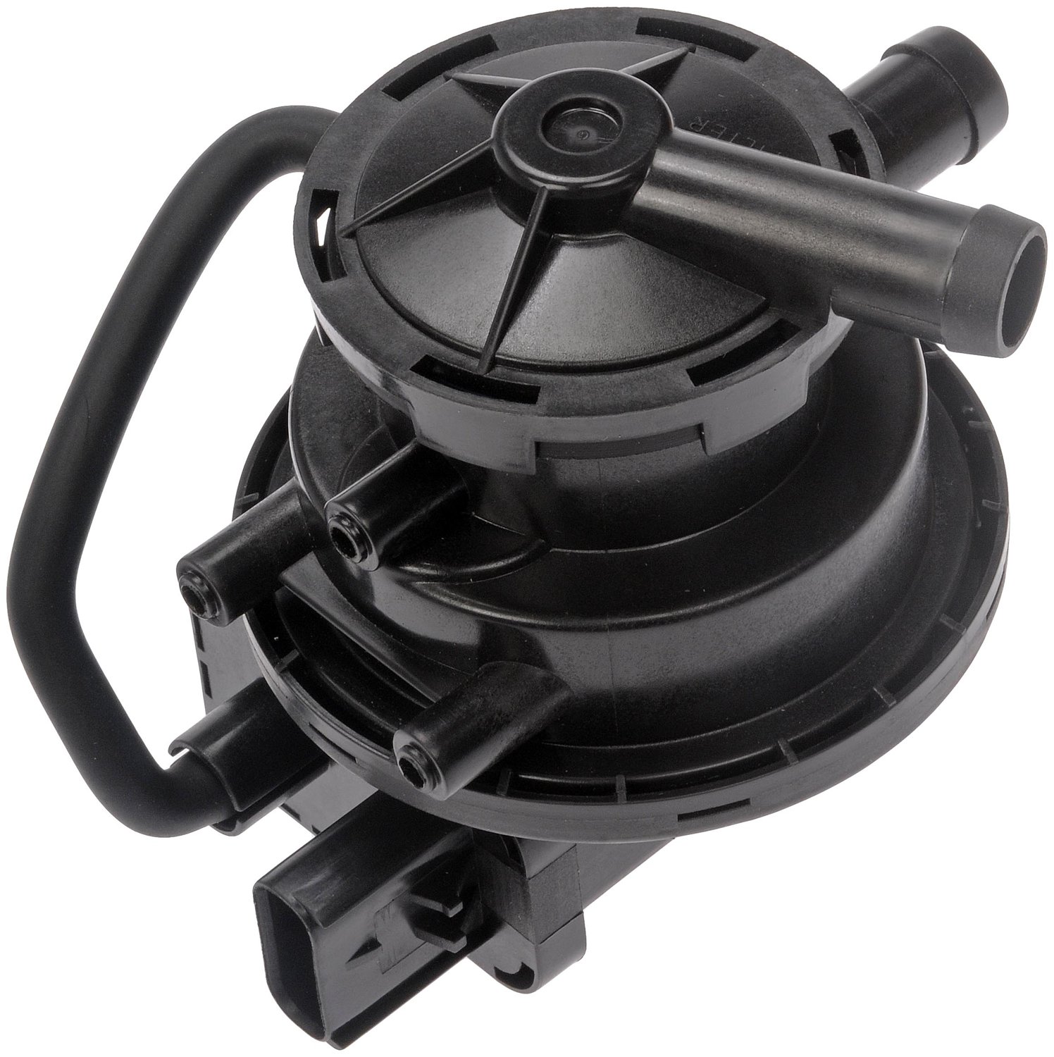 Dorman DOR-310-202 Fuel Vapor Leak Detection Pump