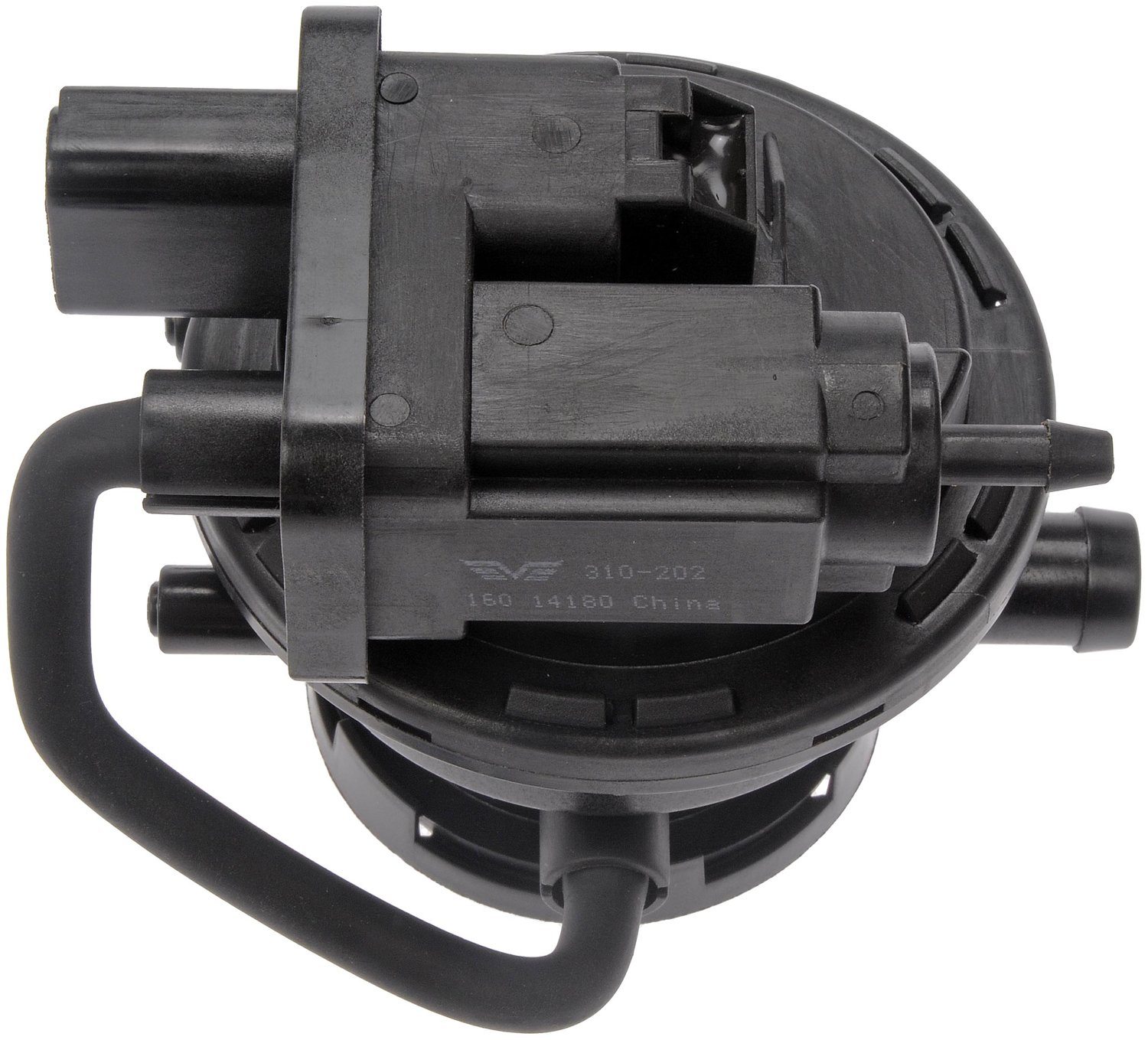 Dorman DOR-310-202 Fuel Vapor Leak Detection Pump - Image 2