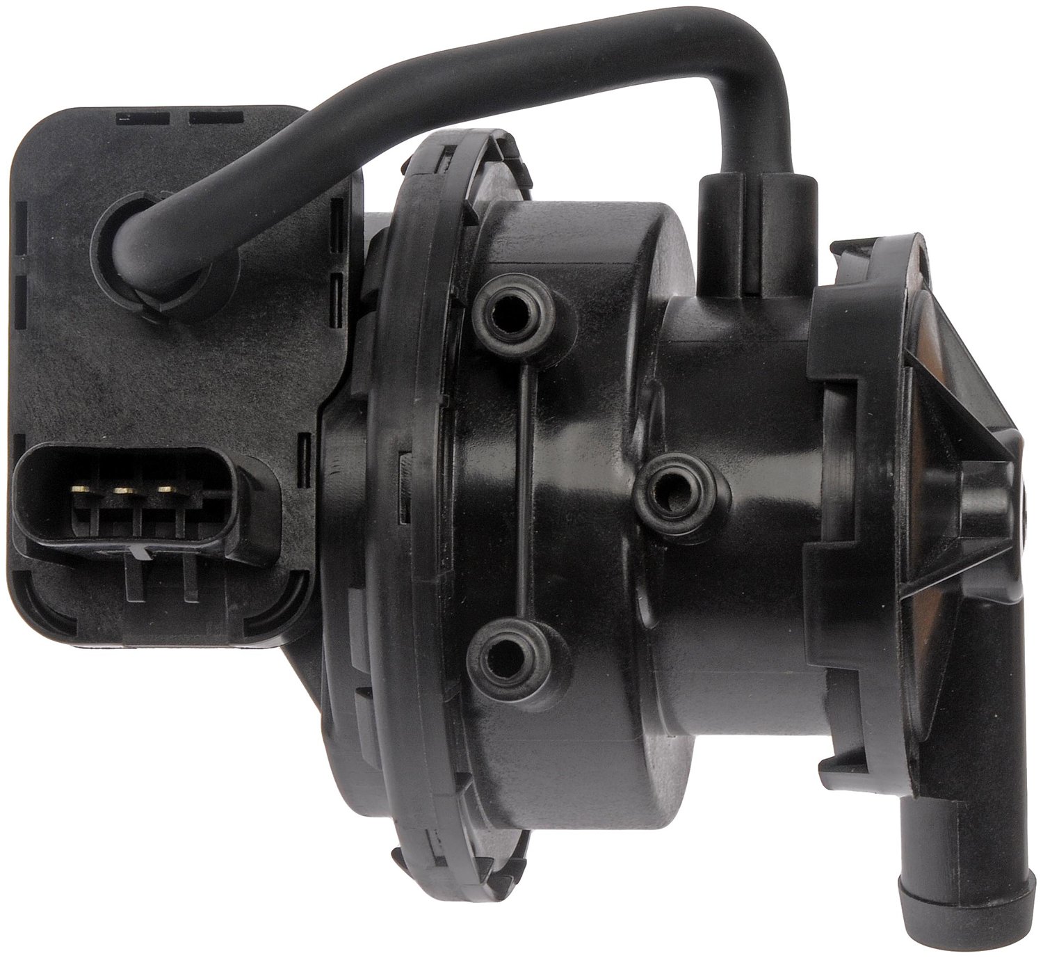 Dorman DOR-310-202 Fuel Vapor Leak Detection Pump - Image 3