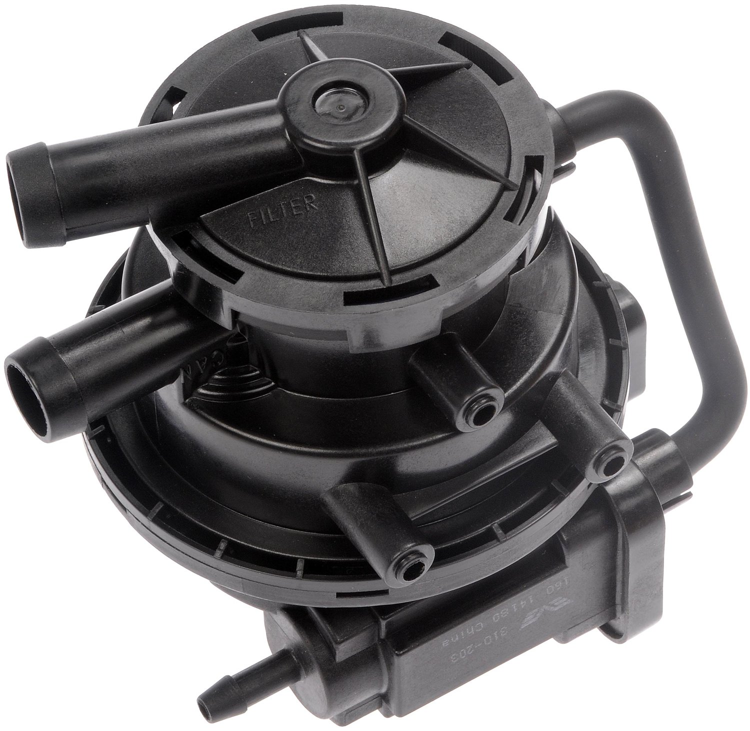 Dorman DOR-310-203 Fuel Vapor Leak Detection Pump