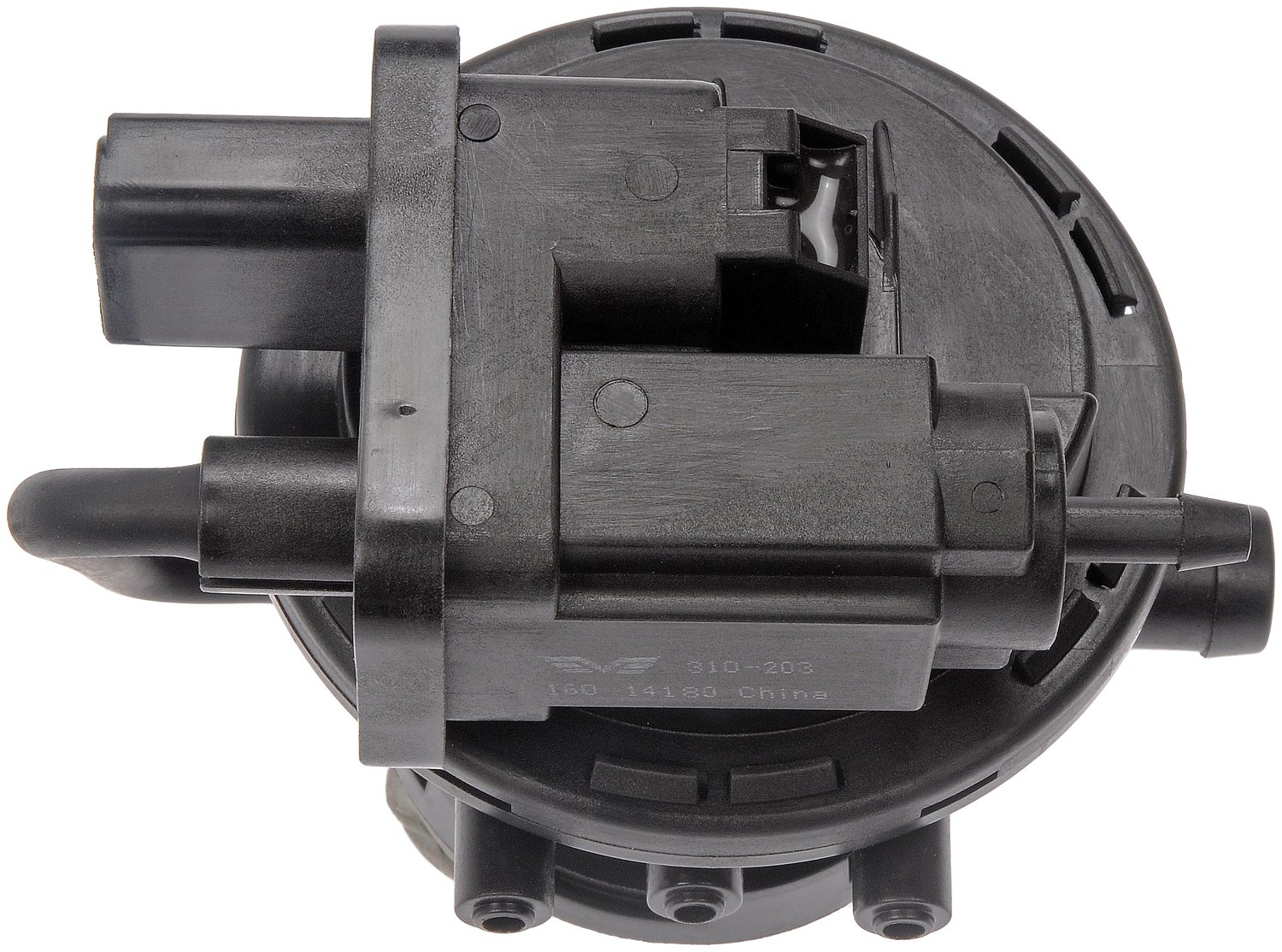 Dorman DOR-310-203 Fuel Vapor Leak Detection Pump - Image 2