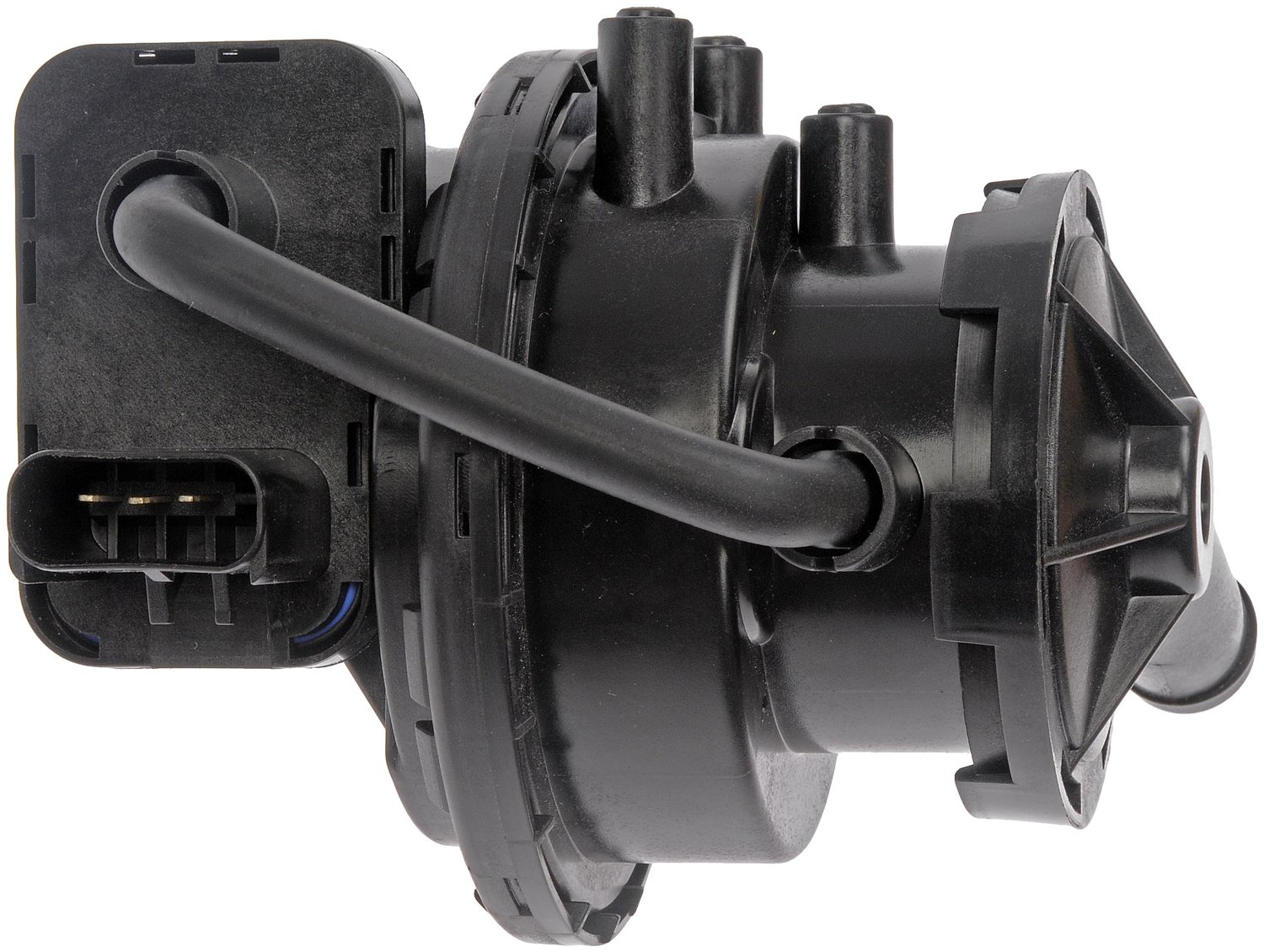 Dorman DOR-310-203 Fuel Vapor Leak Detection Pump - Image 3