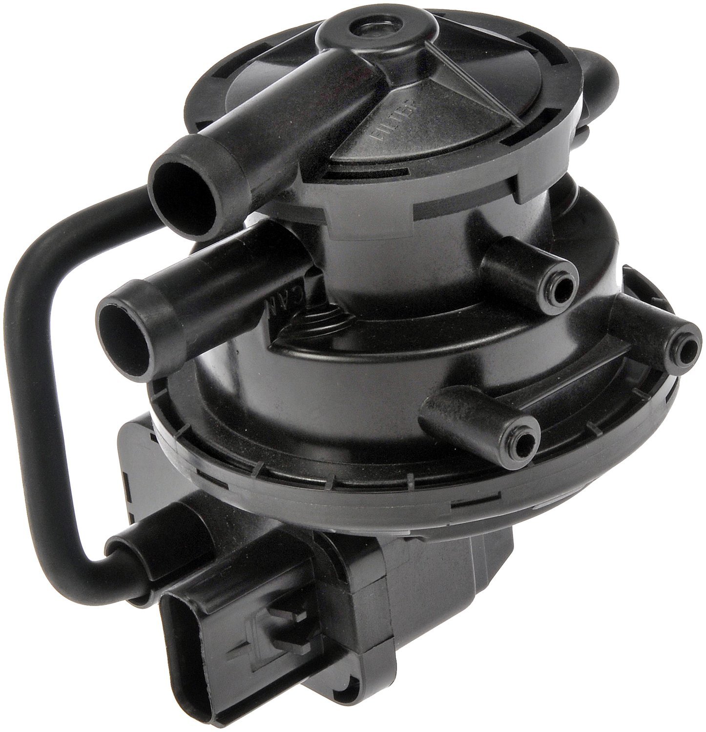 Dorman DOR-310-204 Fuel Vapor Leak Detection Pump