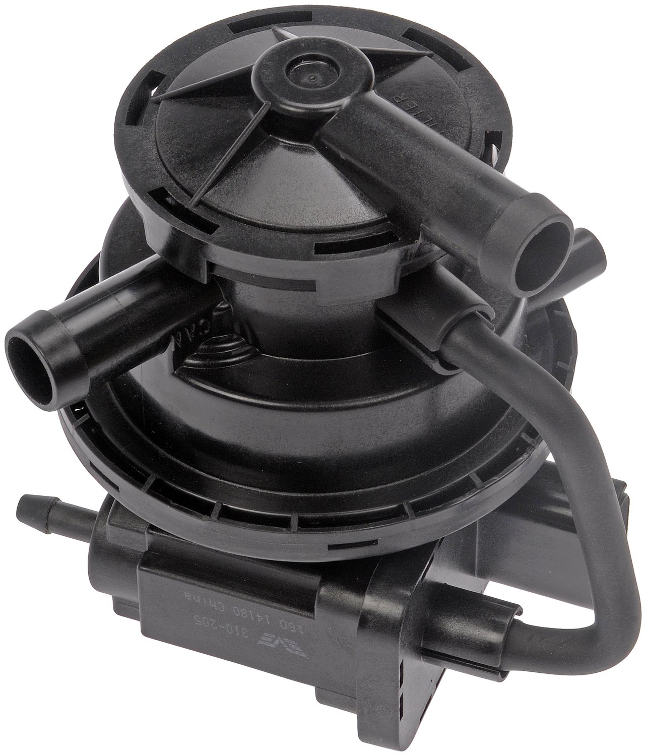 Dorman DOR-310-205 Fuel Vapor Leak Detection Pump