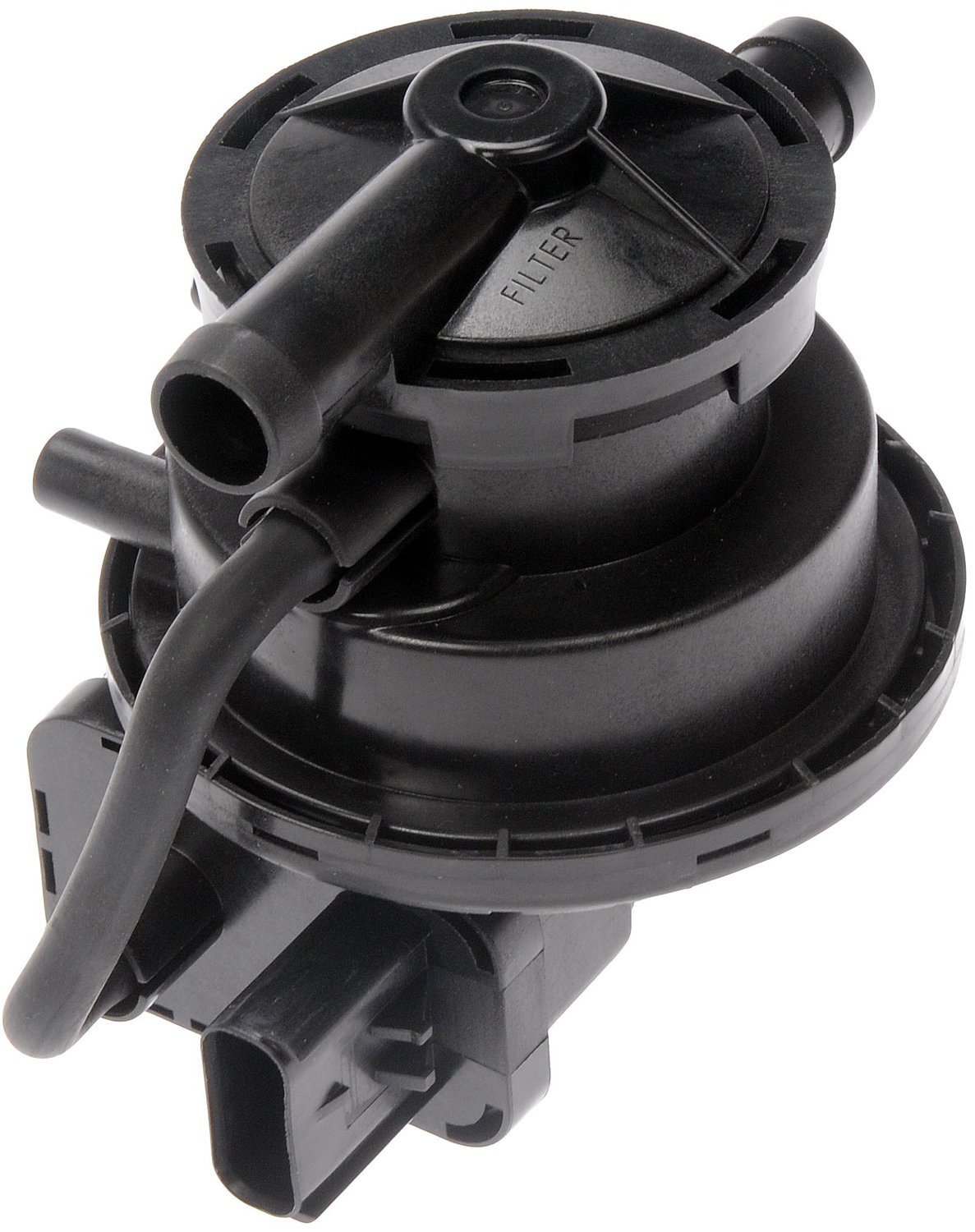 Dorman DOR-310-207 Fuel Vapor Leak Detection Pump