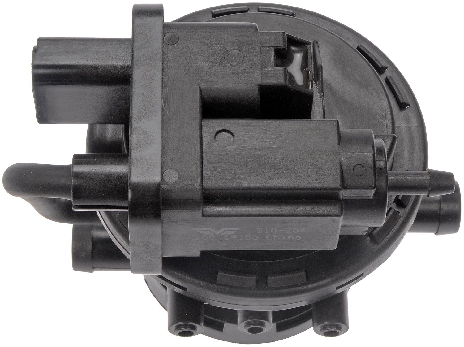 Dorman DOR-310-207 Fuel Vapor Leak Detection Pump - Image 2