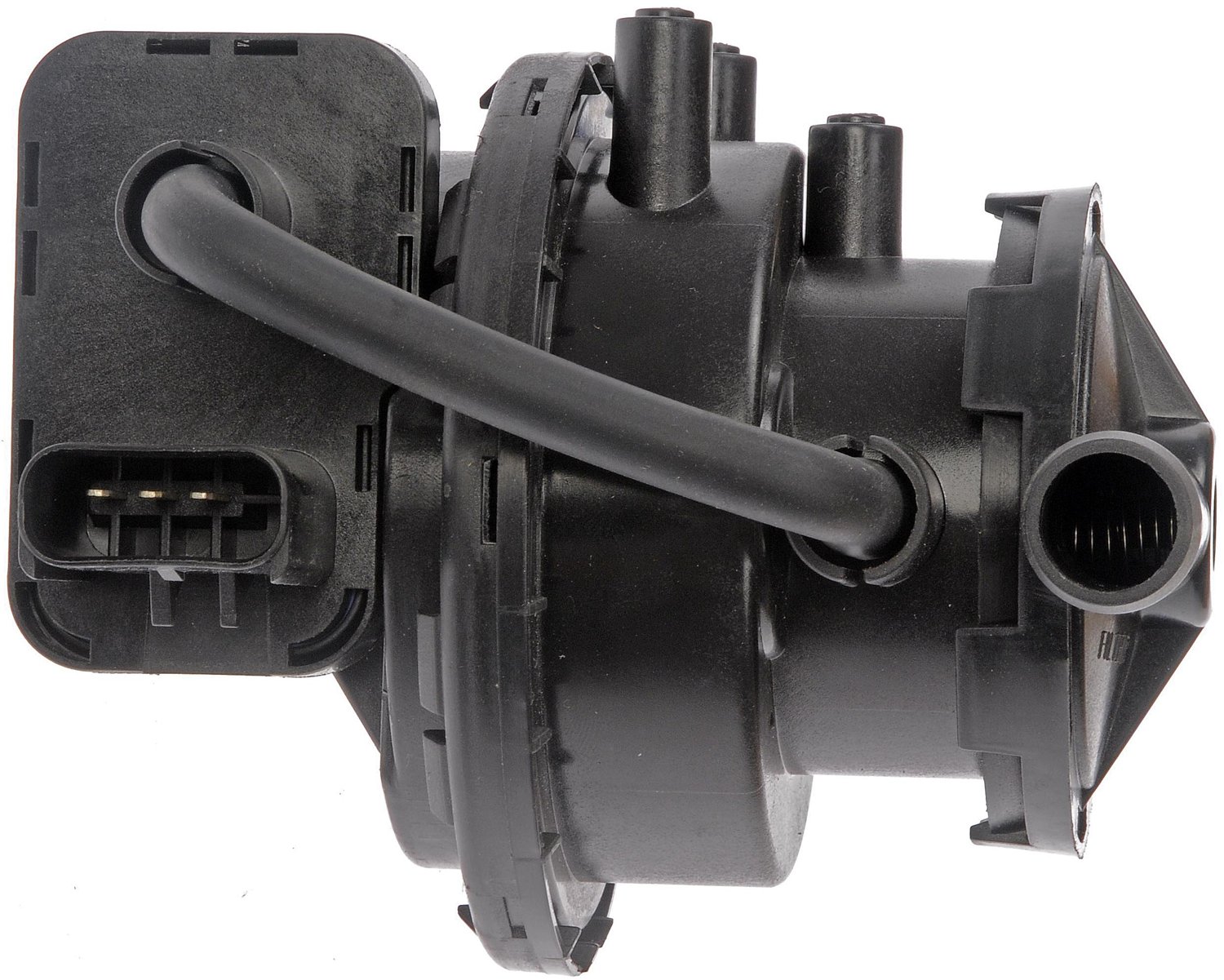 Dorman DOR-310-207 Fuel Vapor Leak Detection Pump - Image 3