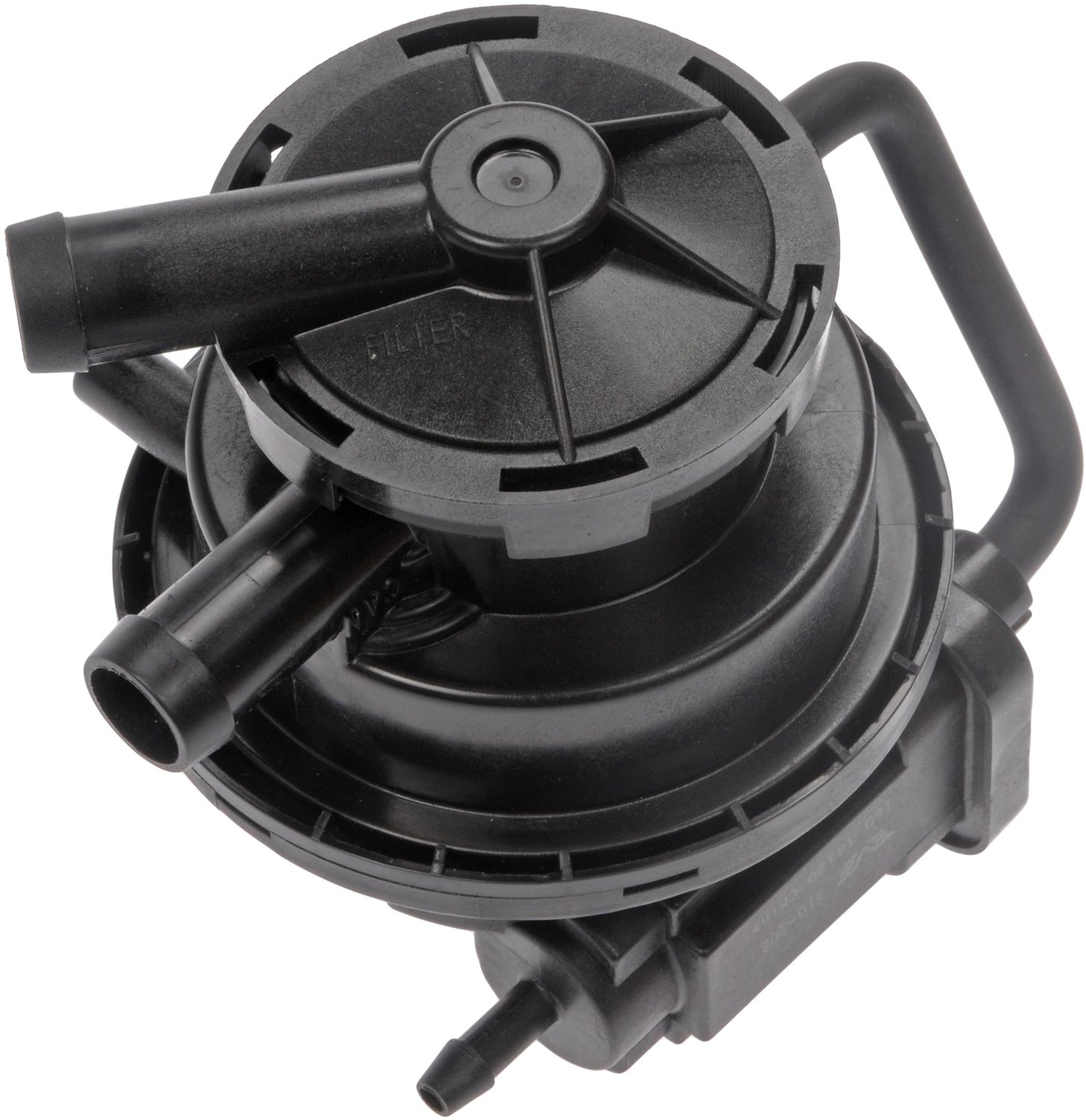Dorman DOR-310-208 Fuel Vapor Leak Detection Pump