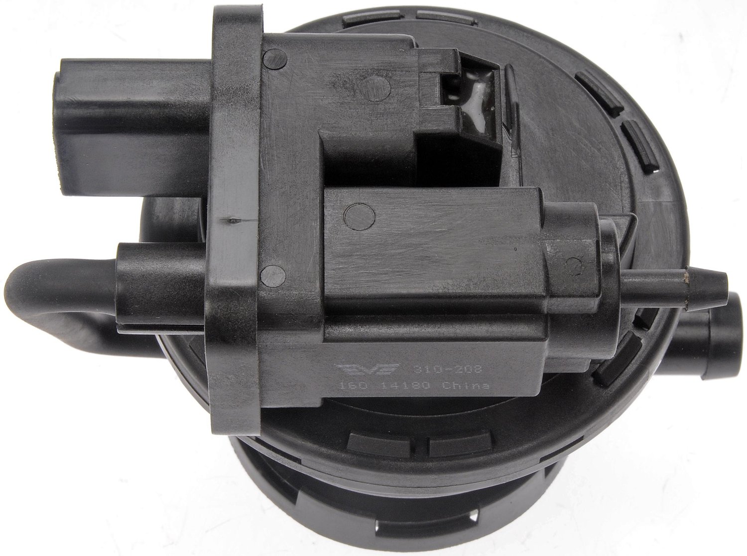Dorman DOR-310-208 Fuel Vapor Leak Detection Pump - Image 2