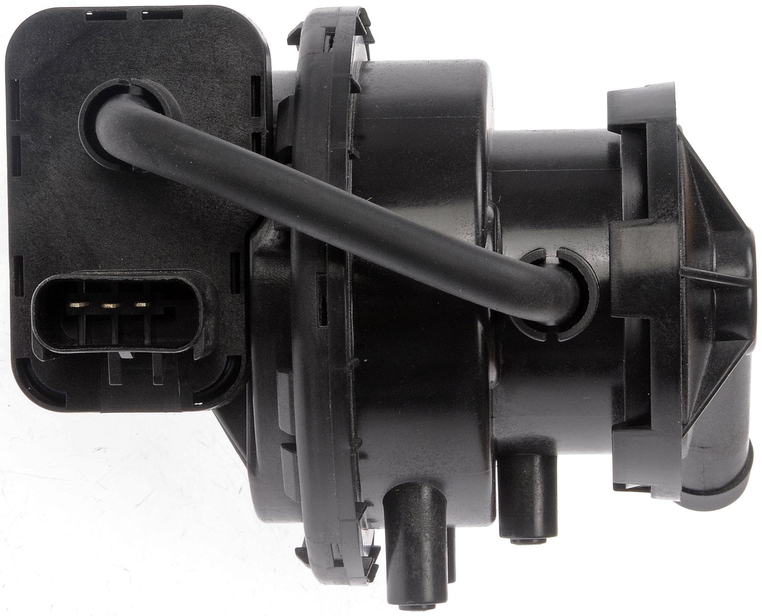 Dorman DOR-310-208 Fuel Vapor Leak Detection Pump - Image 3