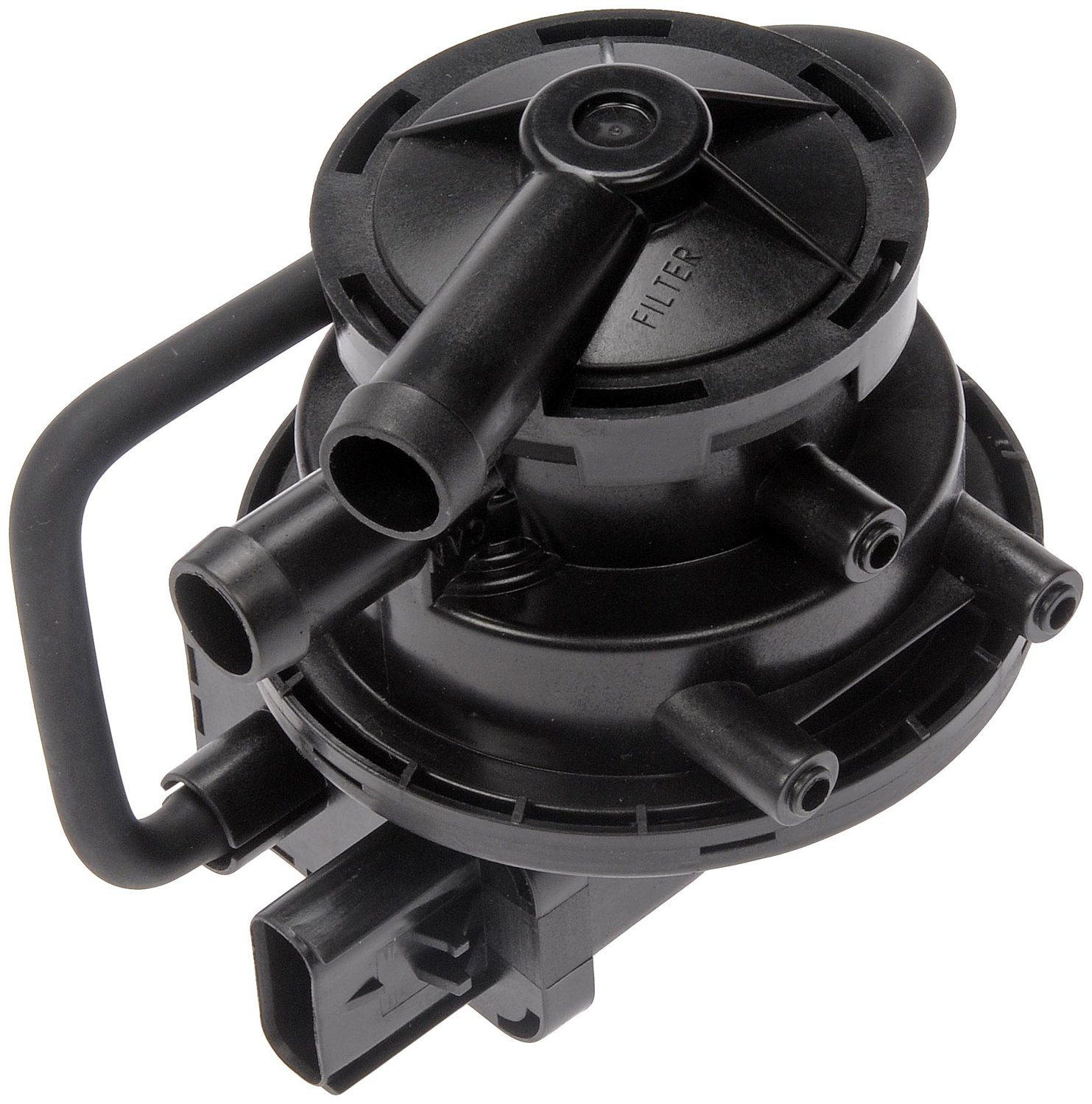 Dorman DOR-310-209 Fuel Vapor Leak Detection Pump