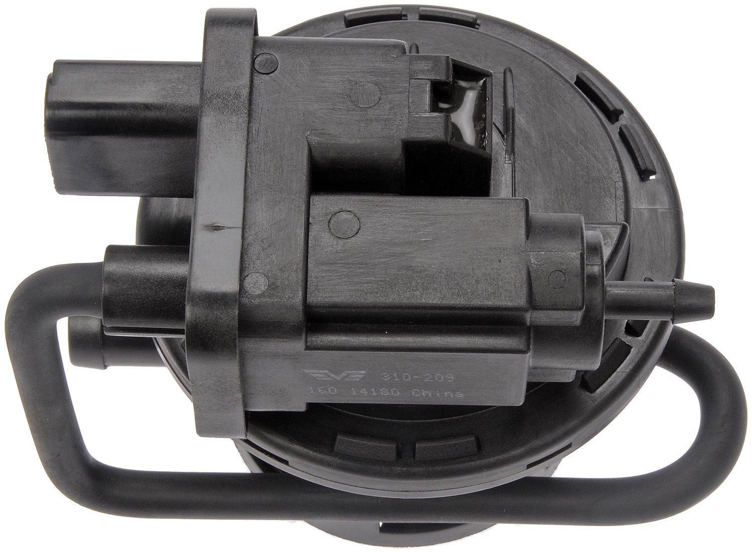 Dorman DOR-310-209 Fuel Vapor Leak Detection Pump - Image 2