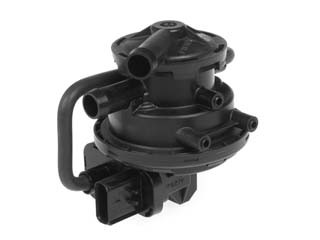 Dorman DOR-310-209 Fuel Vapor Leak Detection Pump - Image 3
