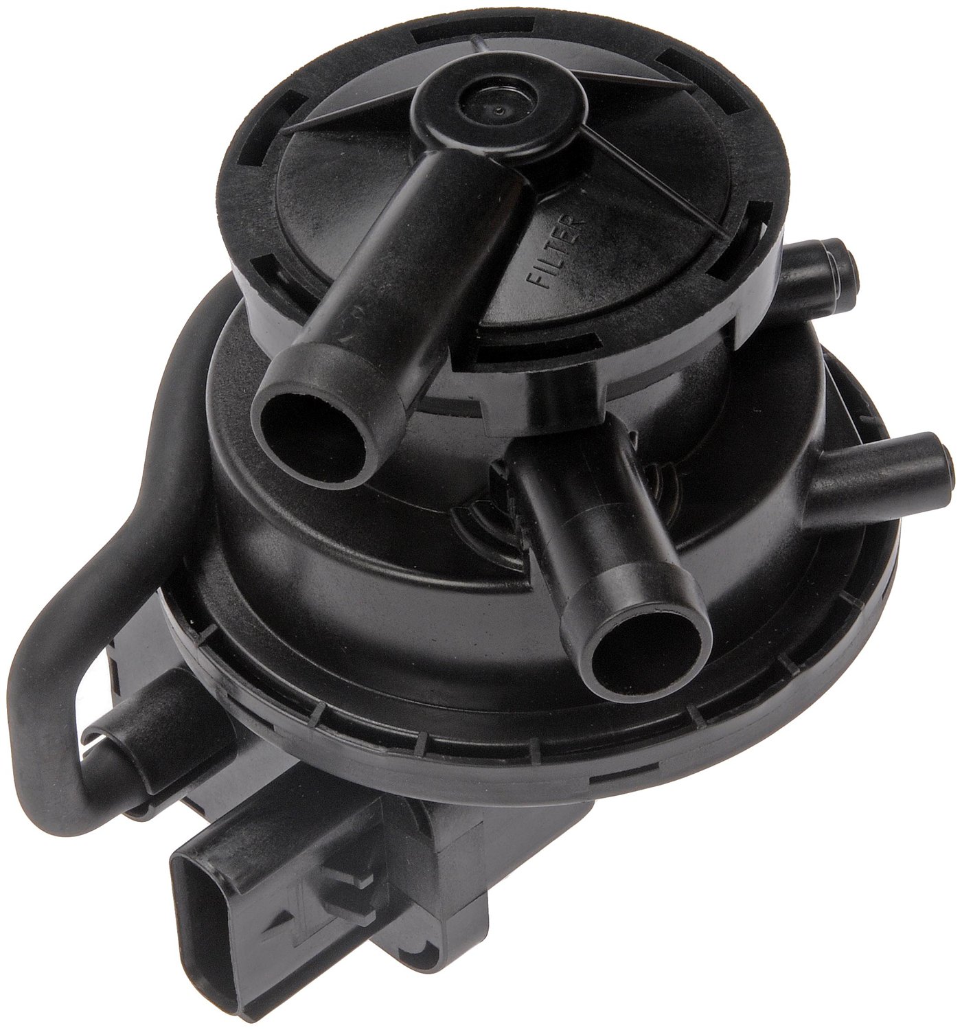 Dorman DOR-310-210 Fuel Vapor Leak Detection Pump