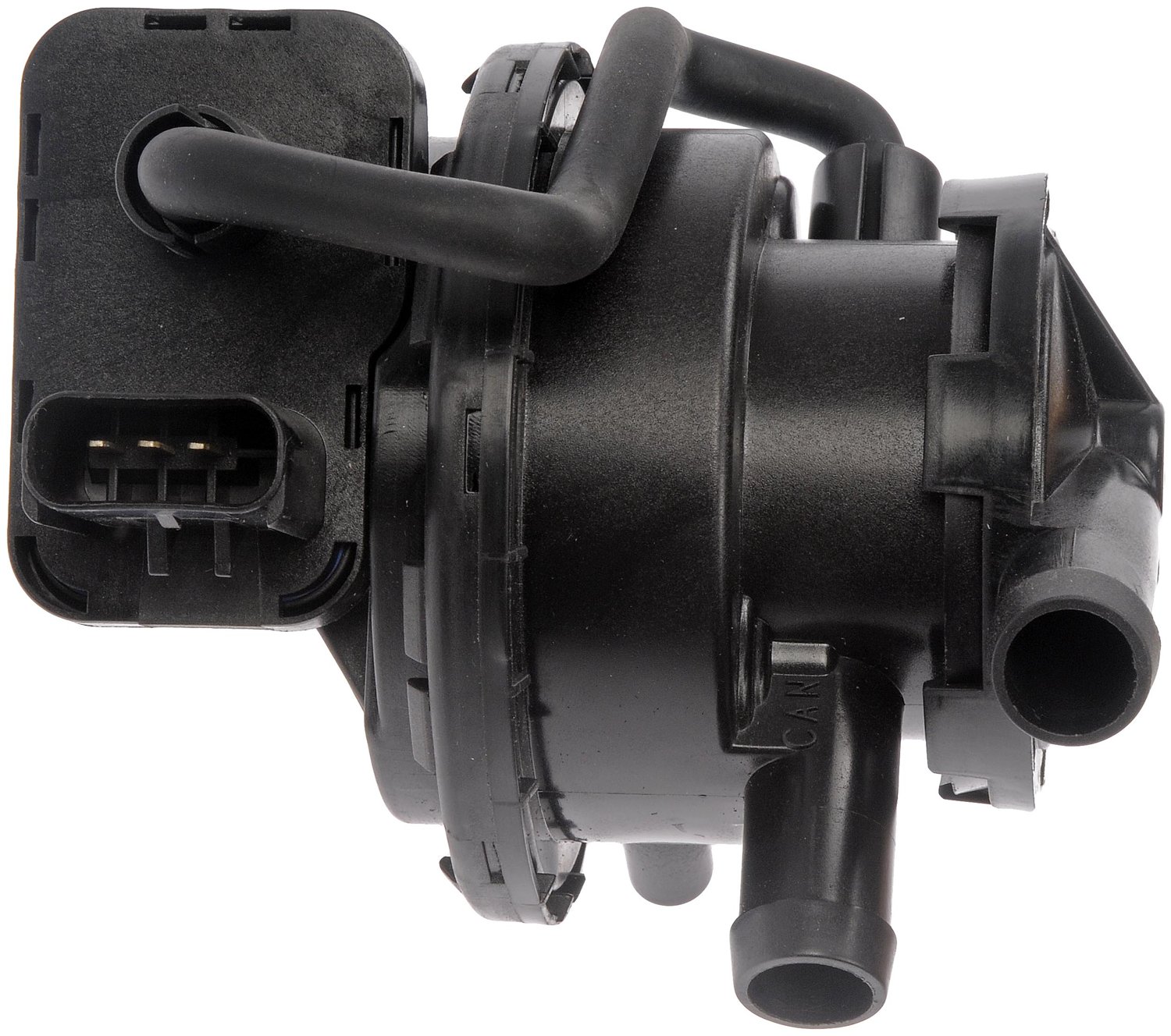 Dorman DOR-310-210 Fuel Vapor Leak Detection Pump - Image 2