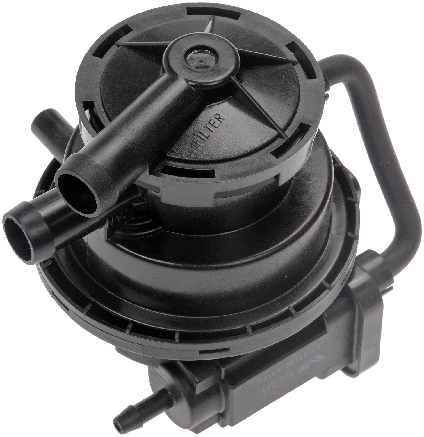 Dorman DOR-310-211 Fuel Vapor Leak Detection Pump
