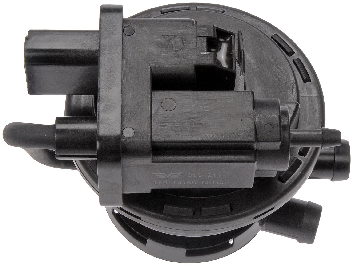 Dorman DOR-310-211 Fuel Vapor Leak Detection Pump - Image 2