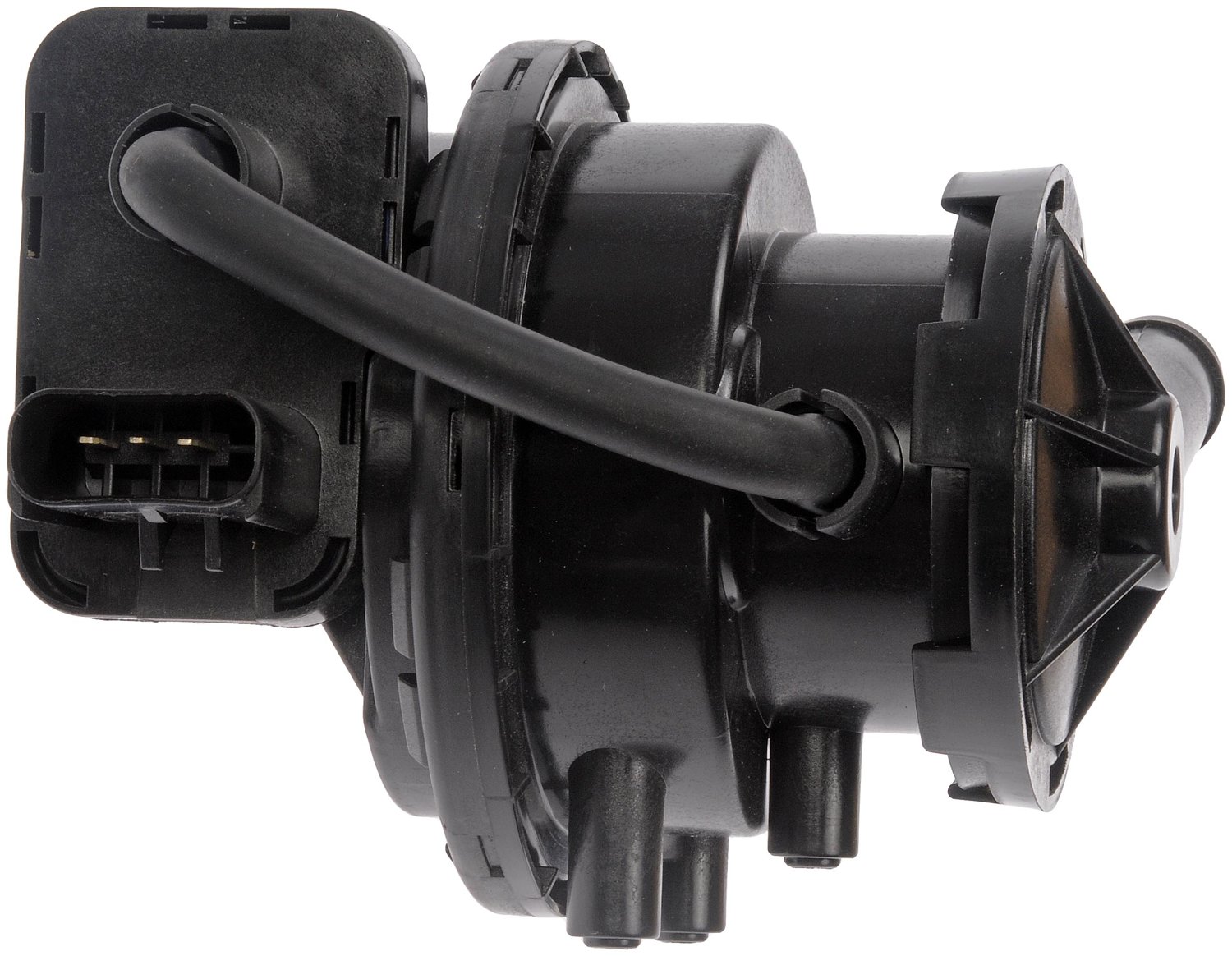 Dorman DOR-310-211 Fuel Vapor Leak Detection Pump - Image 3