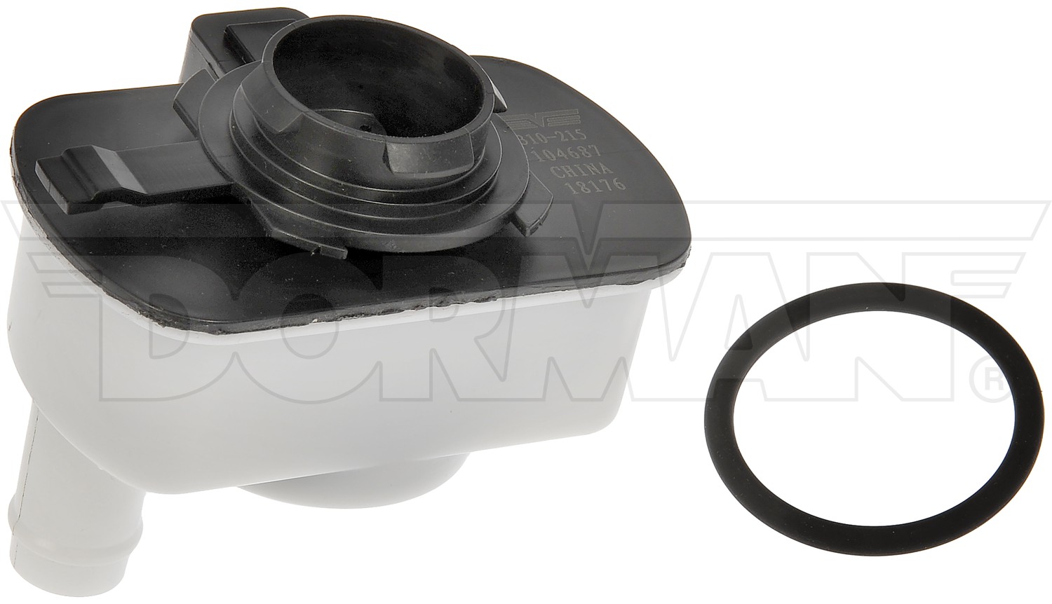 Dorman DOR-310-215 Evaporative System Integrity Module