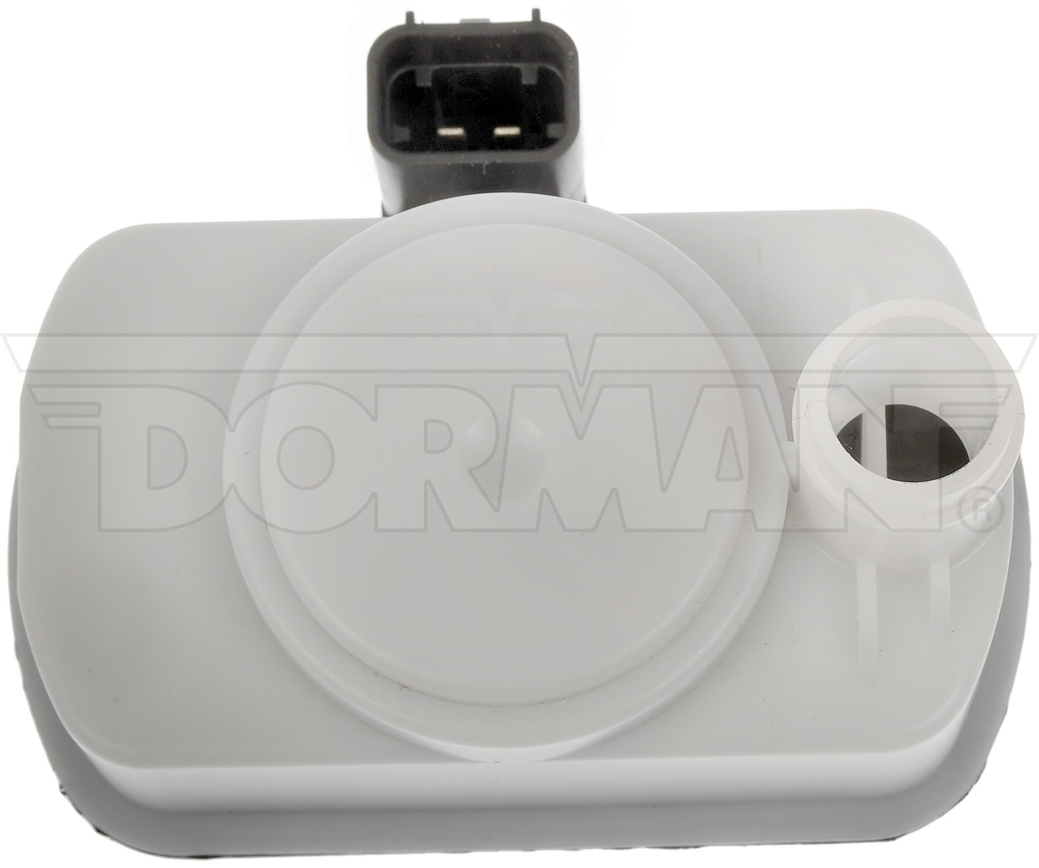 Dorman DOR-310-215 Evaporative System Integrity Module - Image 2