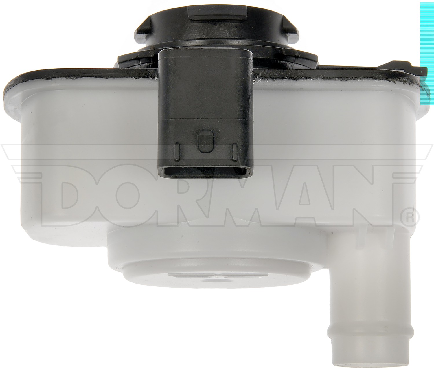 Dorman DOR-310-215 Evaporative System Integrity Module - Image 3