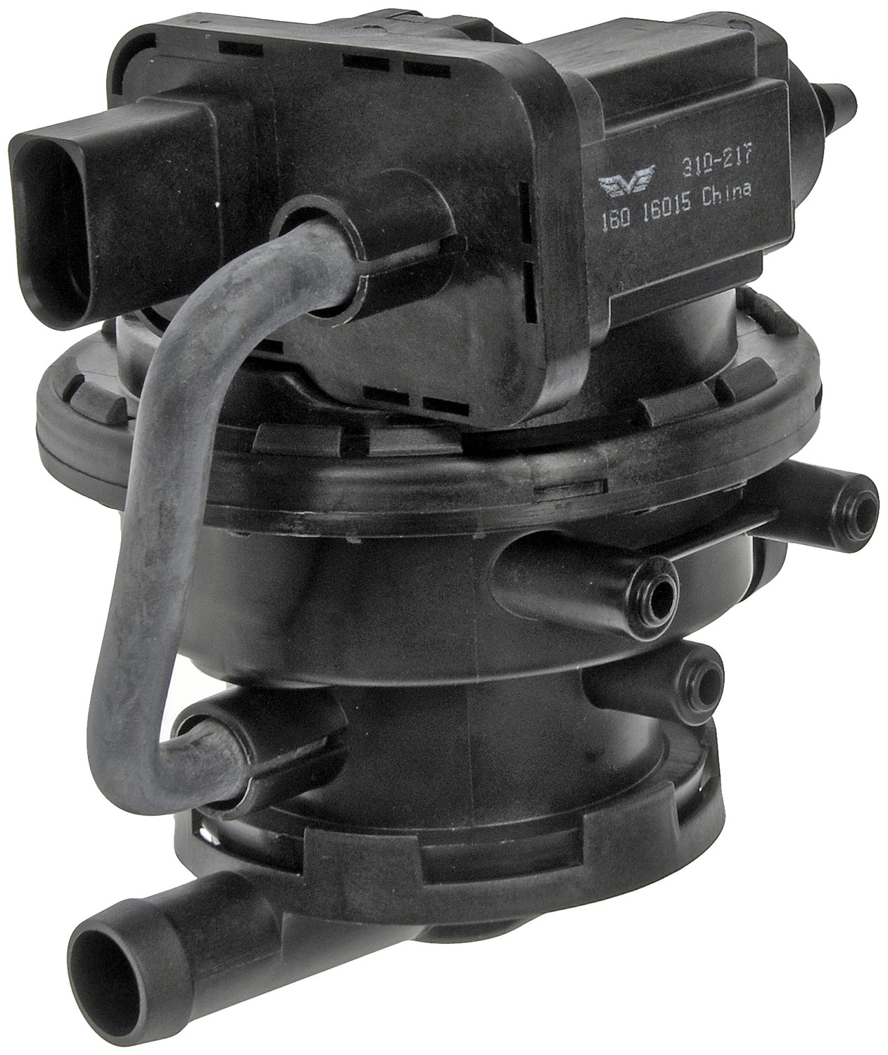 Dorman DOR-310-217 Fuel Vapor Leak Detection Pump