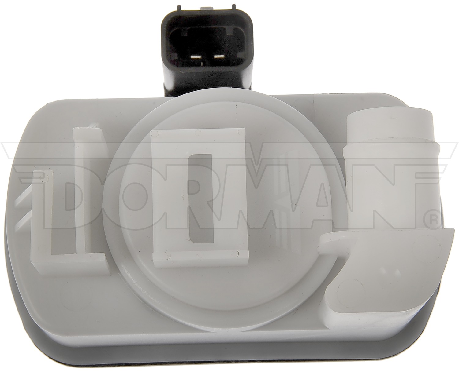 Dorman DOR-310-218 Evaporative System Integrity Module - Image 2