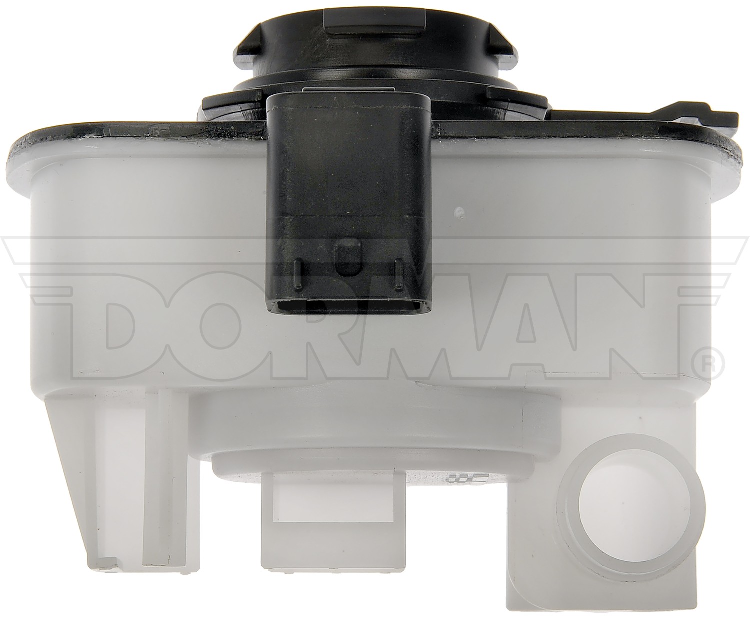Dorman DOR-310-218 Evaporative System Integrity Module - Image 3